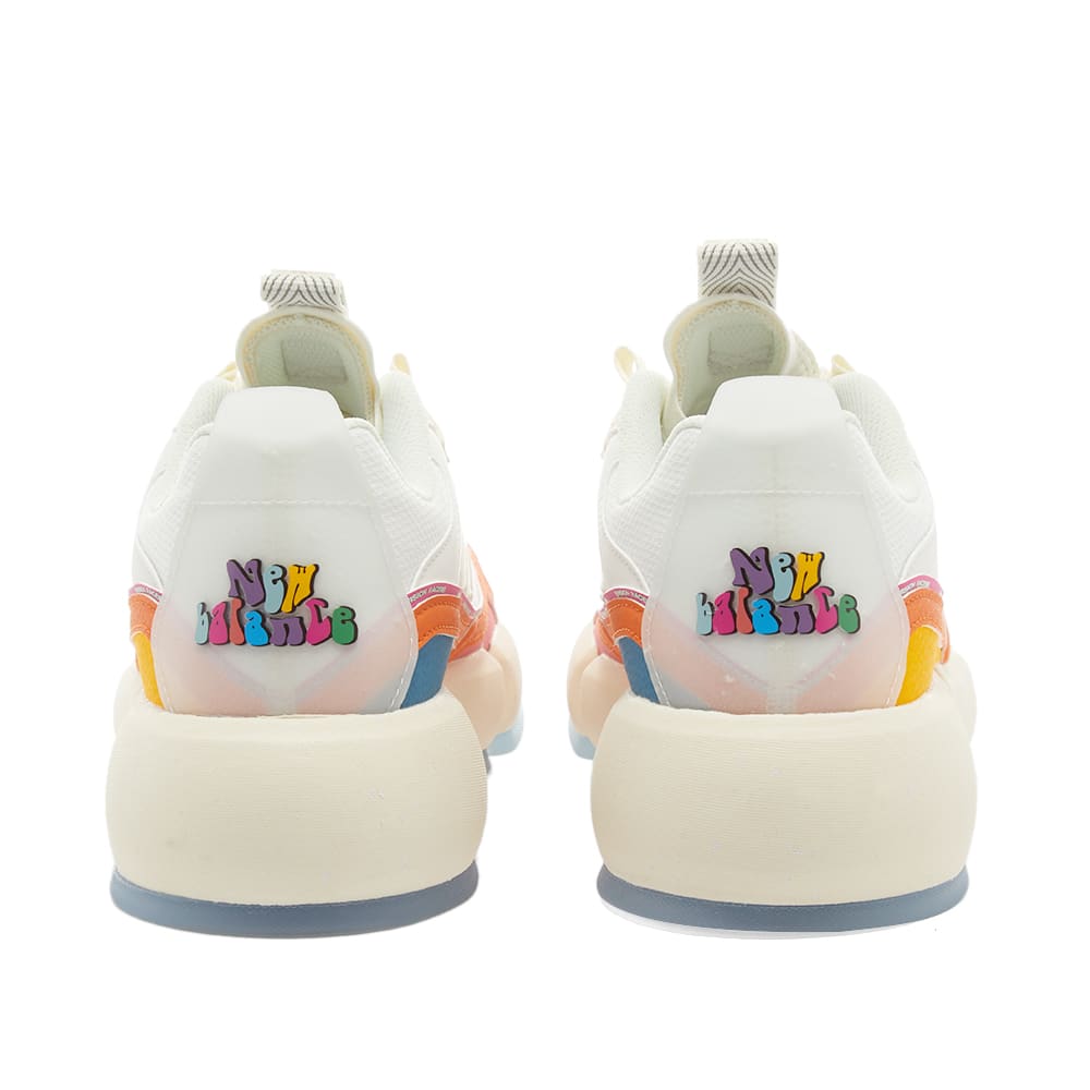 new balance vision racer men's