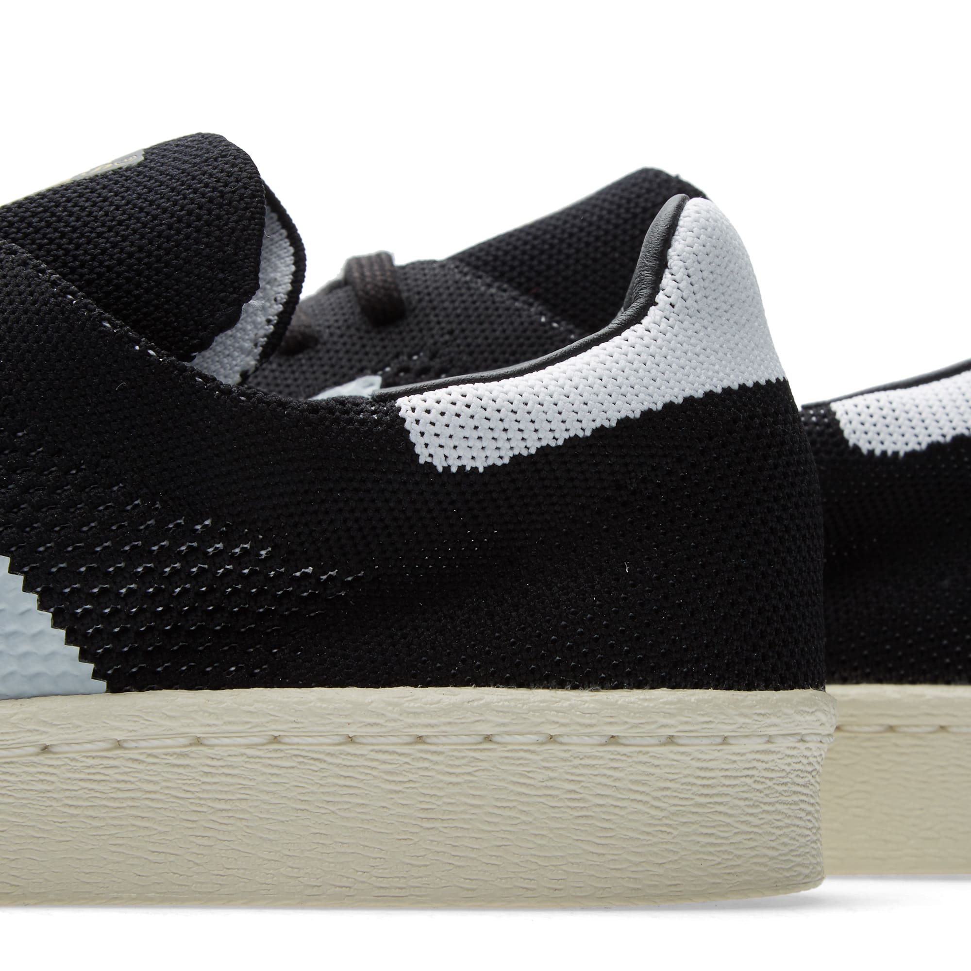 adidas superstar white and metallic