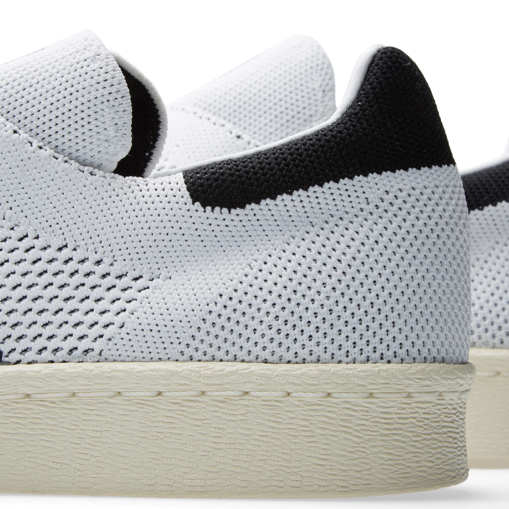 adidas consortium superstar 80s primeknit