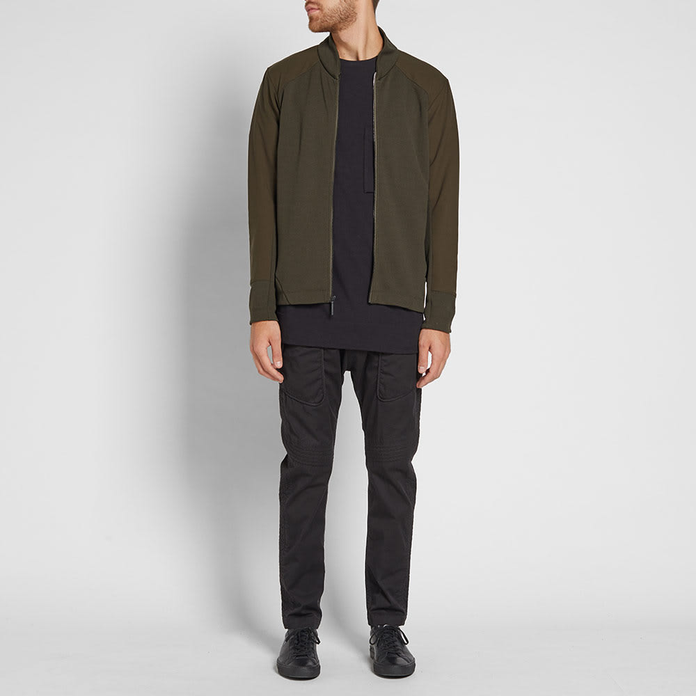 graph cardigan veilance - Welcome to Quality Engineering