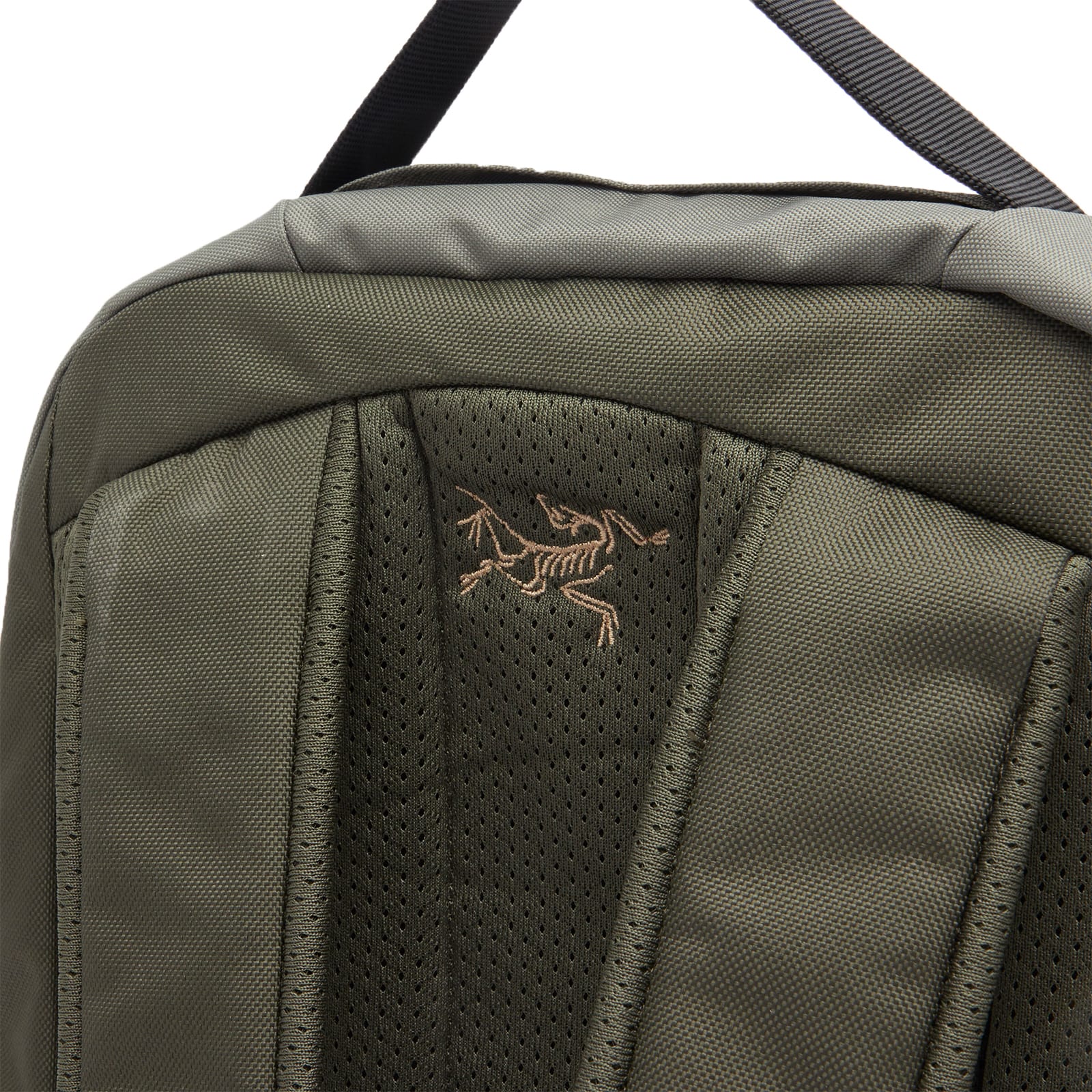 バッグ ARC'TERYX Mantis 26 Tatsu / Forage 楽天市場】アークテリクス ARC'TERYX Mantis 26 Backpack Tatsu