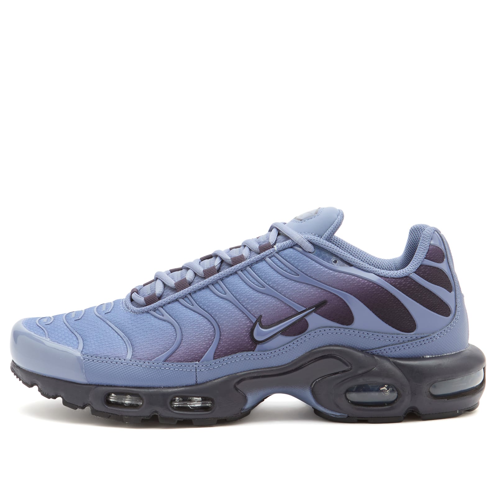 Max Plus Nike Air Max 98 End Clothing SN Zürich – Streetwear Sneakers