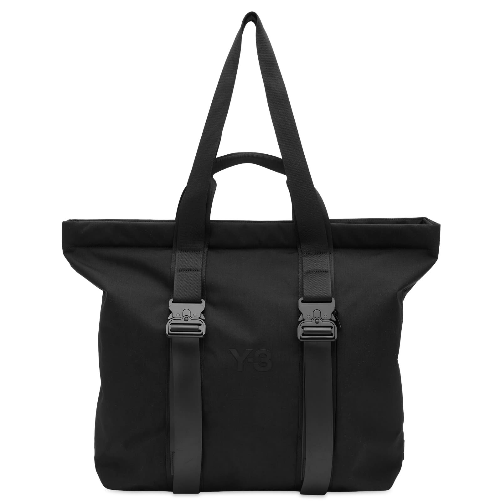 Supreme Cordura Weekend Bag Black Mcm Visetos Boston Bag