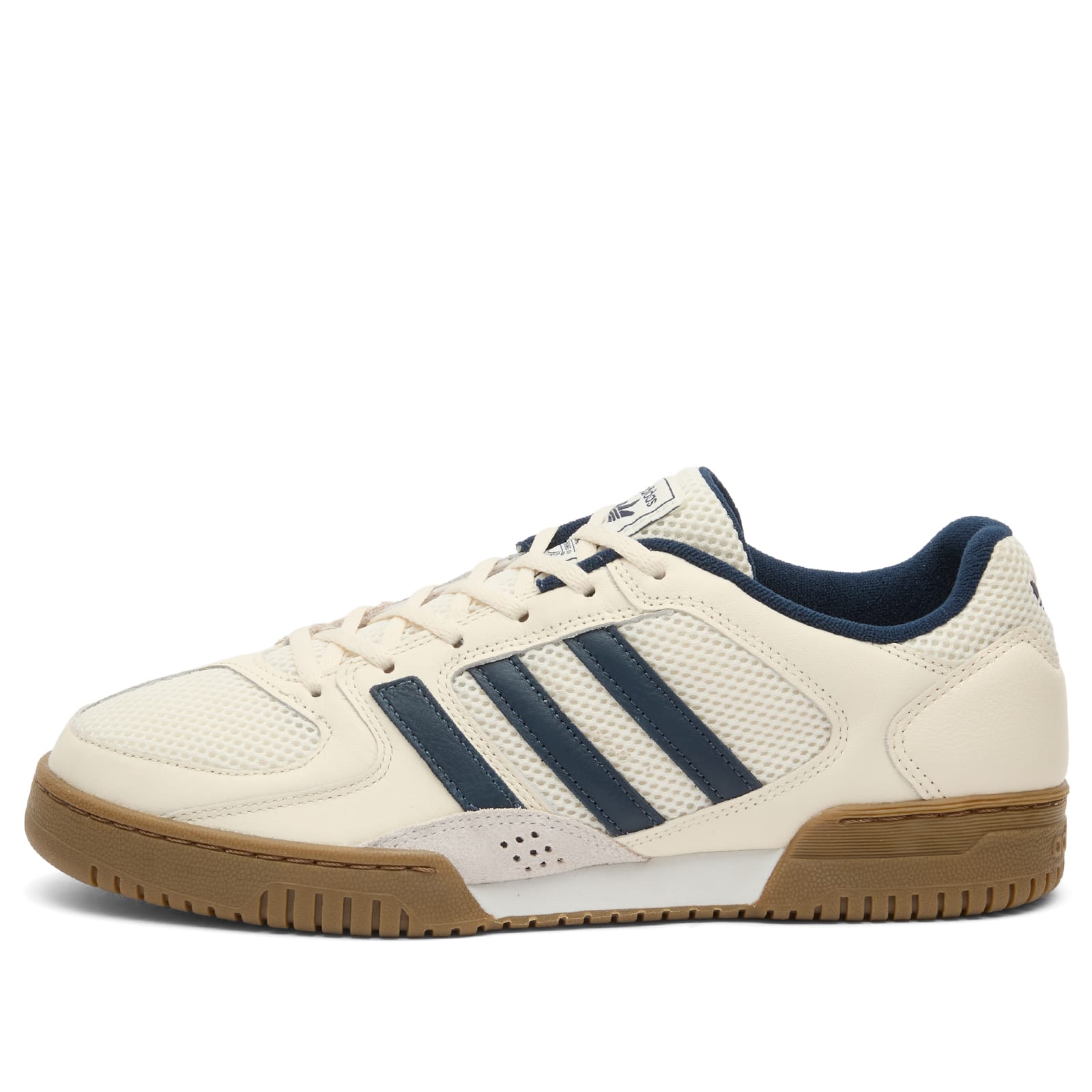リクエスト専用 adidas Consortium Fechten Indoor Sneaker - Presented by END