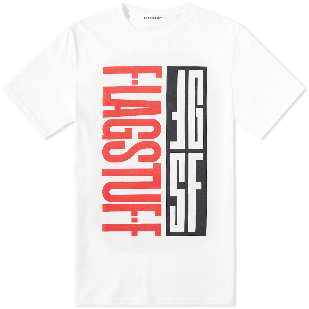 【FLAGSTUFF】459 TEE [WHITE] il_fullxfull.5126605017_og0l.jpg