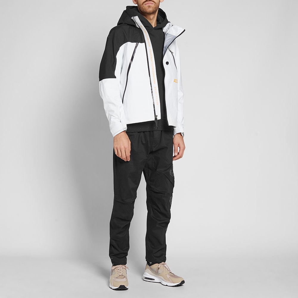 Nike ACG NSW Hoody Black | END. (AU)