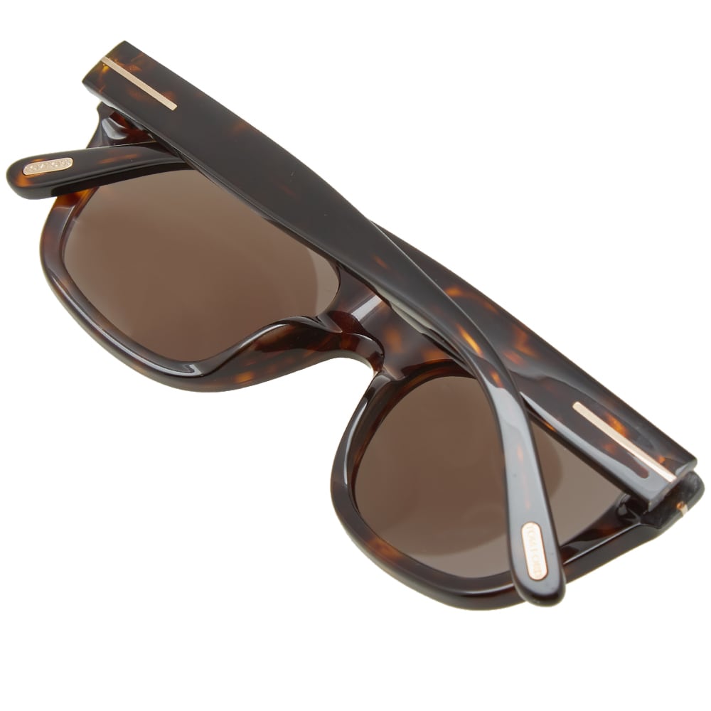 tom ford ft0237