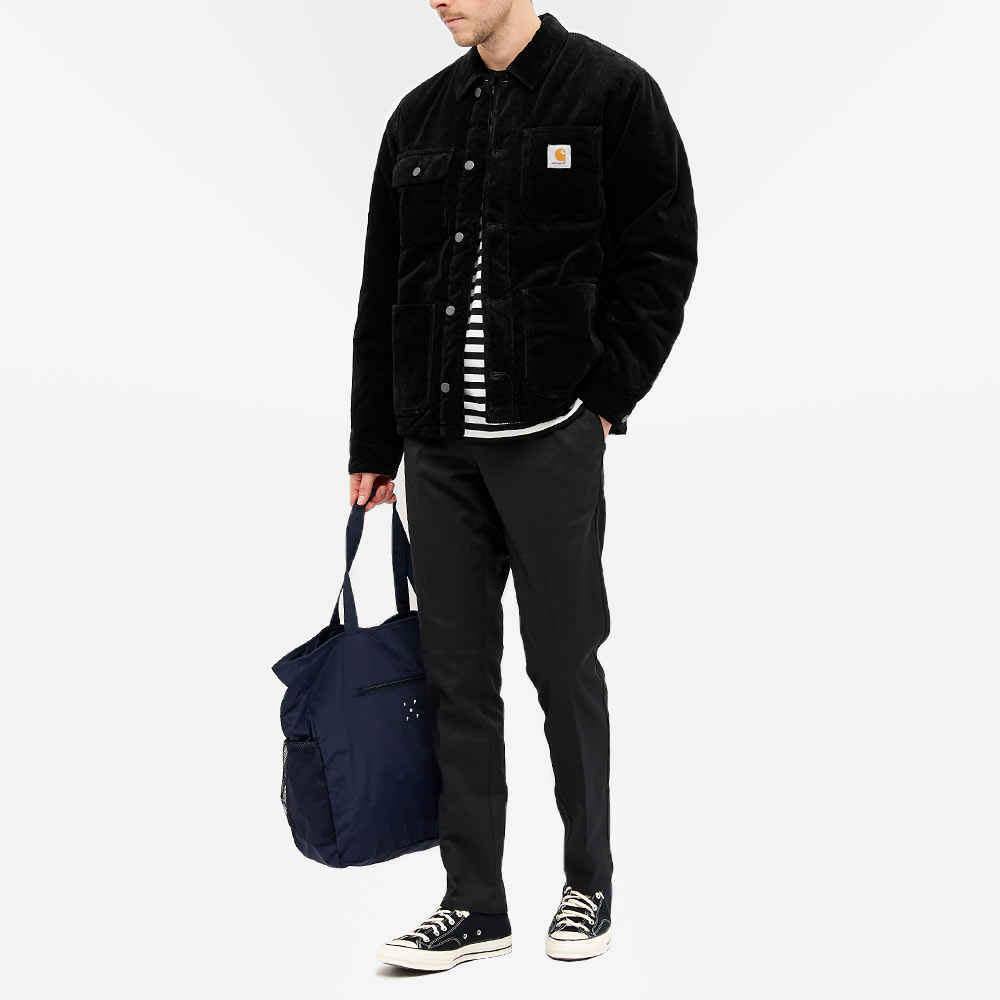 Michigan chore coat winter corduroy Clearance