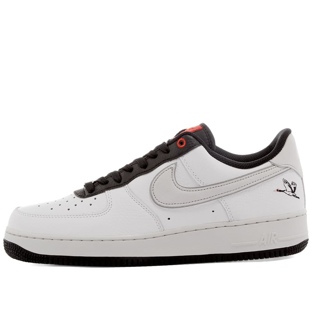 airforce1 crane