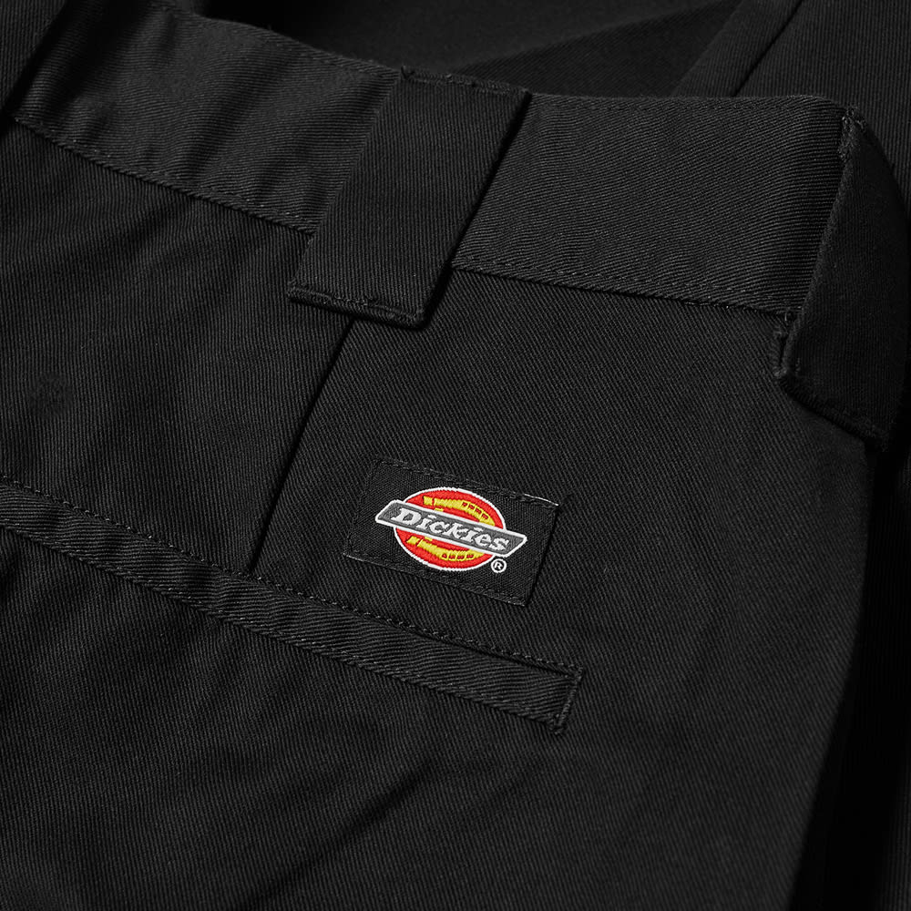 dickies 872 white