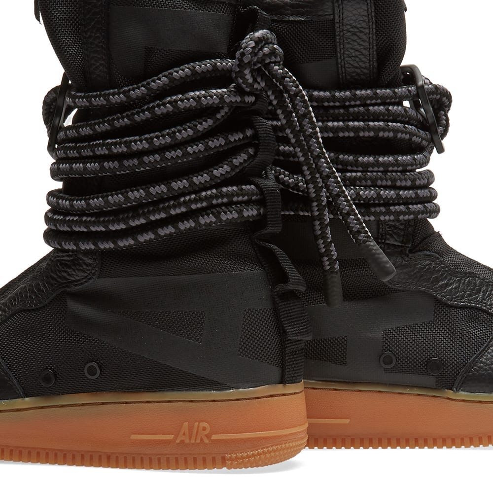 hardwood air force 1