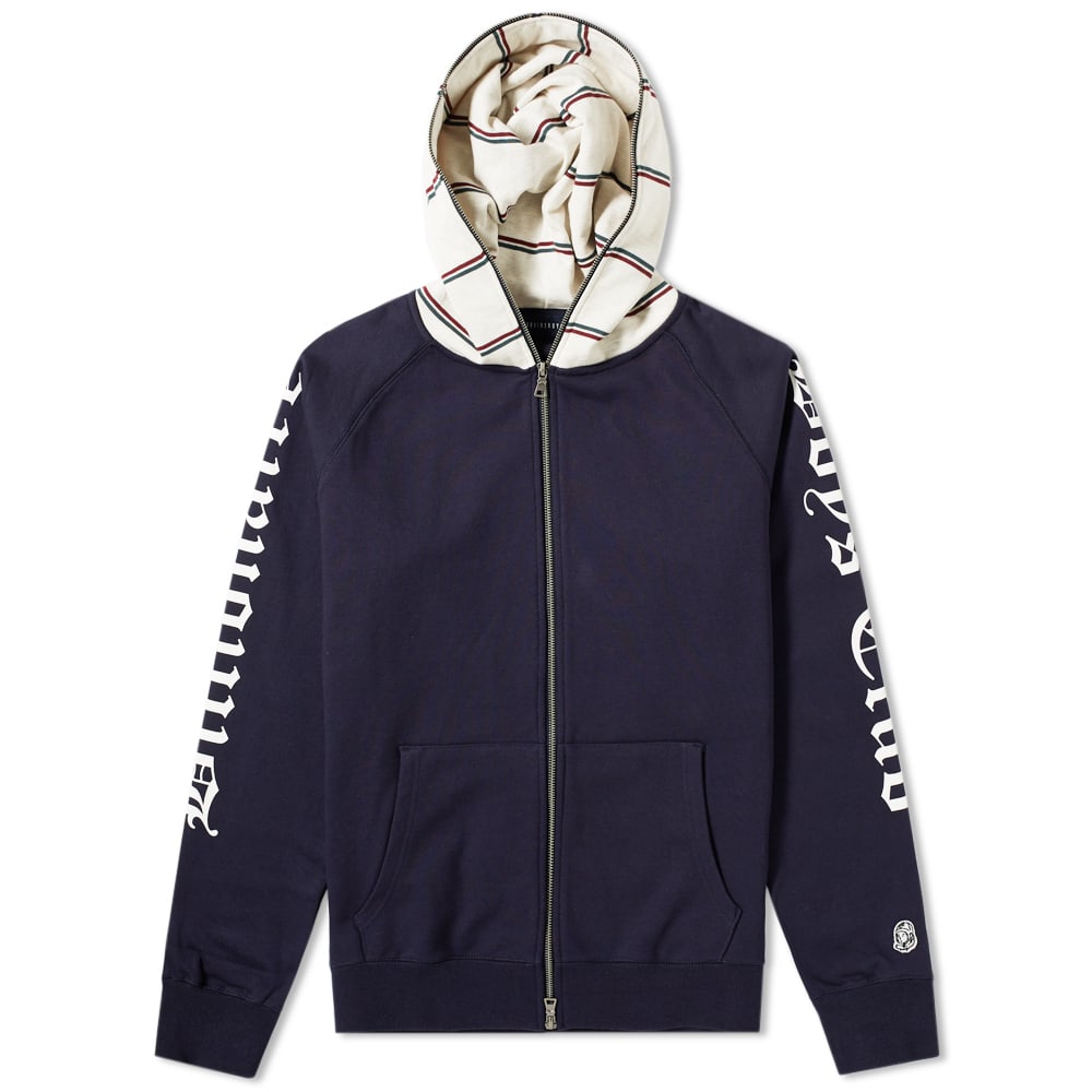 With the transition of a new season looming, streetwear’s favourite duo, Pharrell Williams and Nigo, deliver an array of stylish