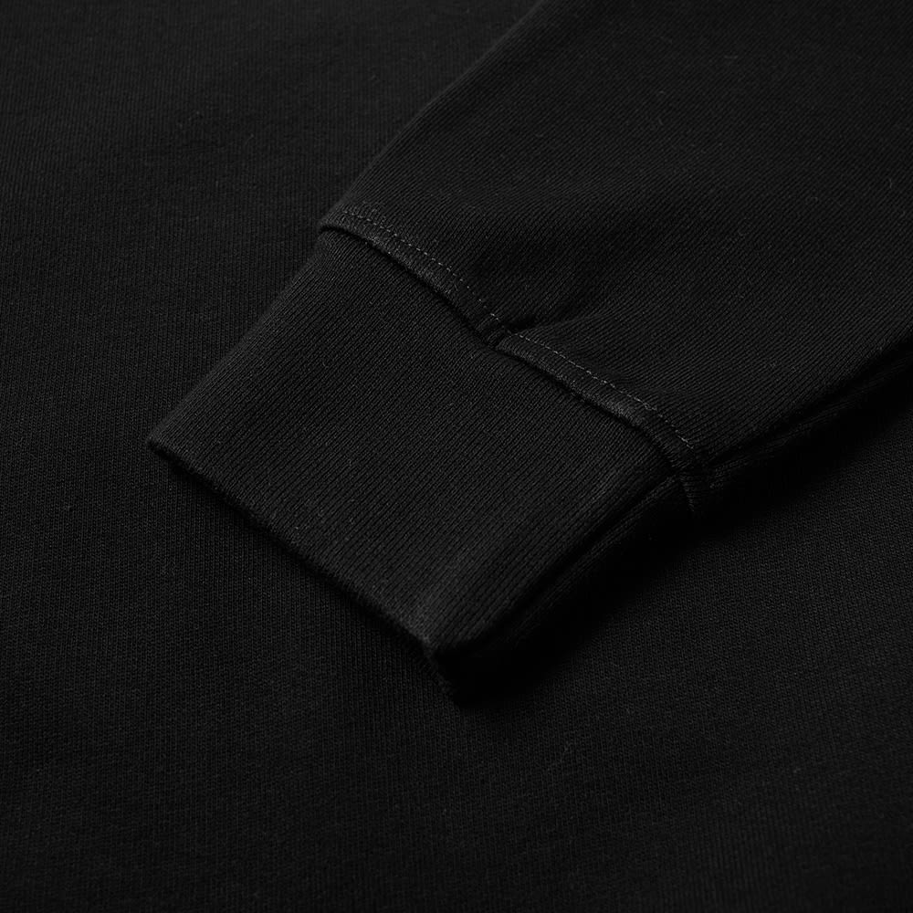 WOOD WOOD Wood Wood x Moomin Tye Sweat