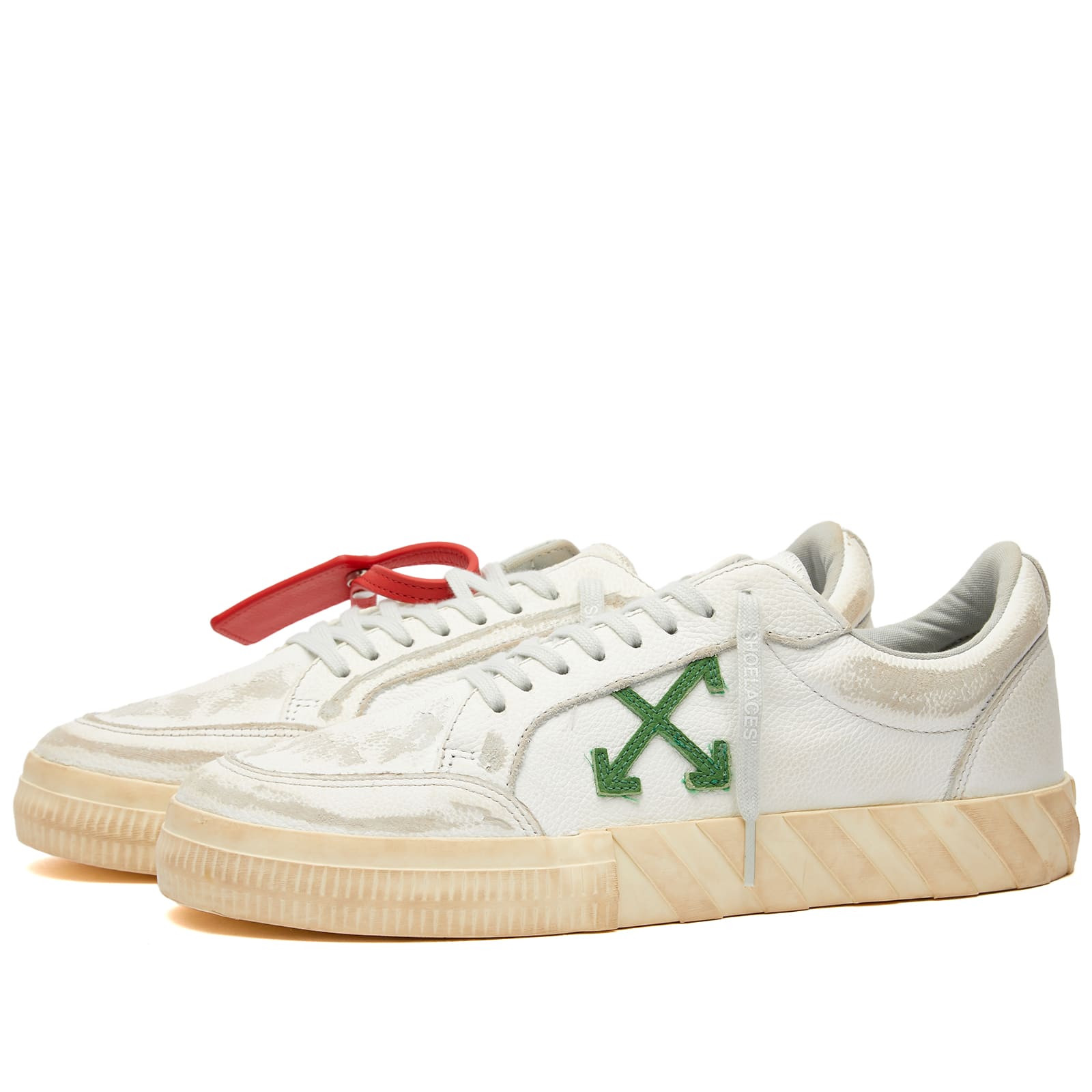 sneaker releases off white