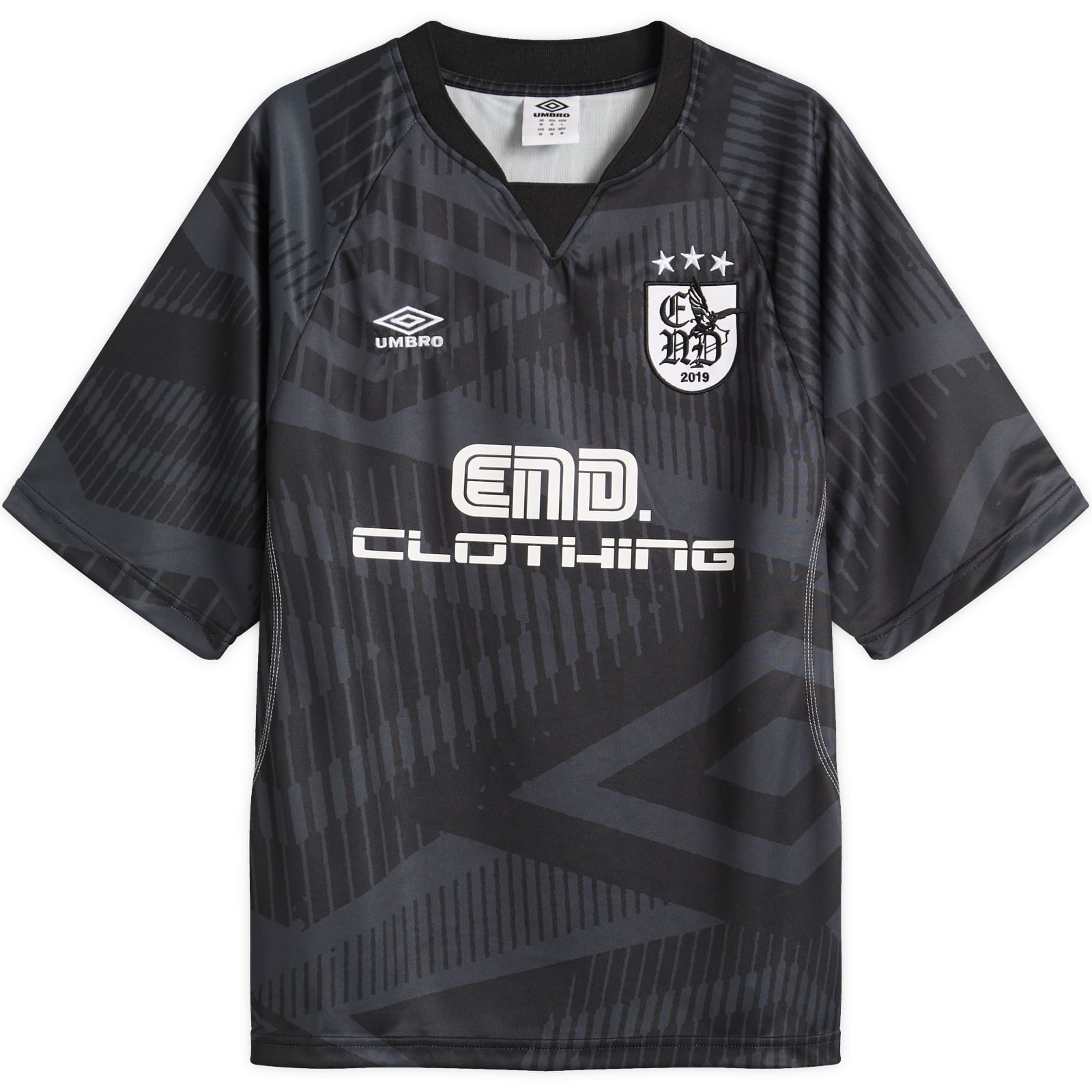 umbro net worth nike - Ilustrasi 3