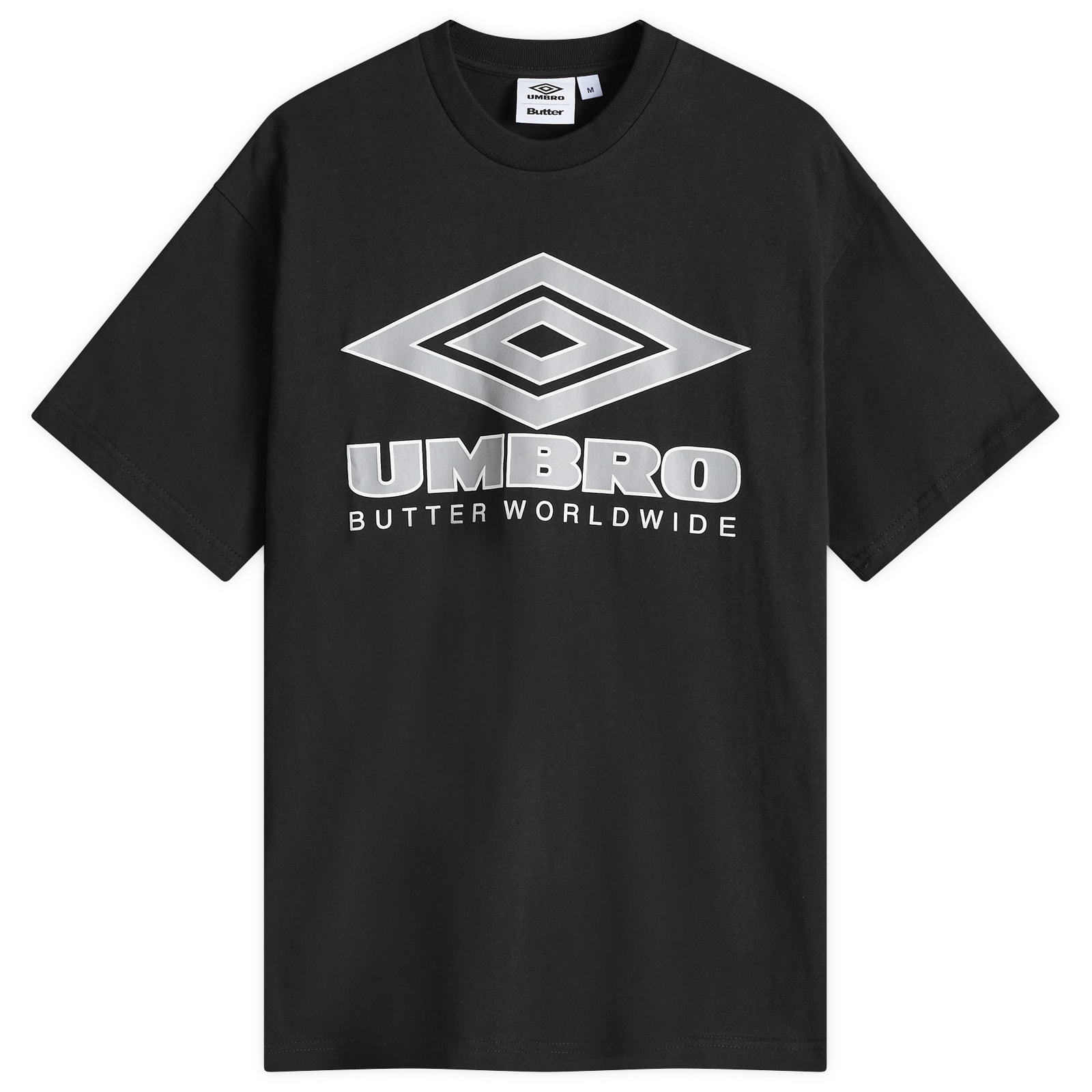 【BUTTER GOODS】 Smug Tee, White Butter Goods Smug T-Shirt - White | eBay