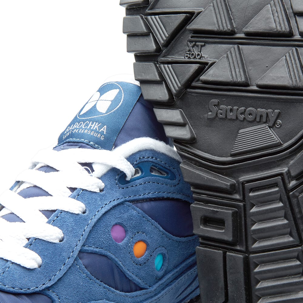 saucony x chacos