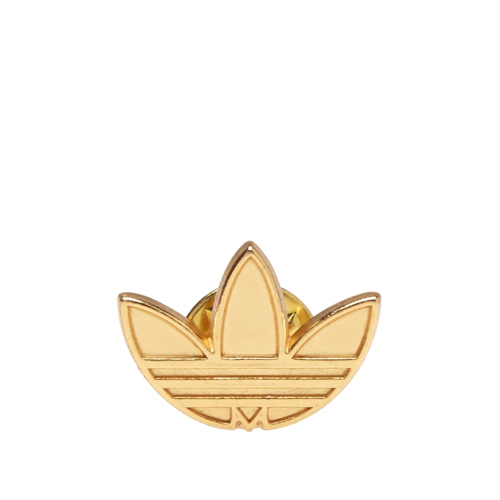 Adidas Samstag Dad Cap Adidas Samstag Dad Cap