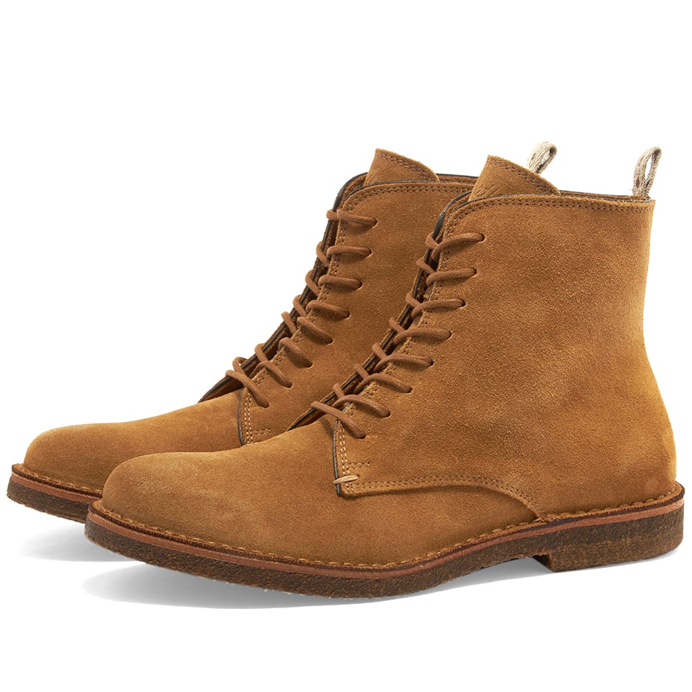 astorflex whiskey