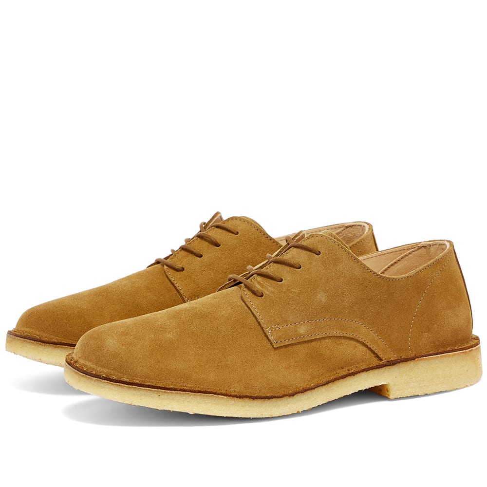 astorflex whiskey