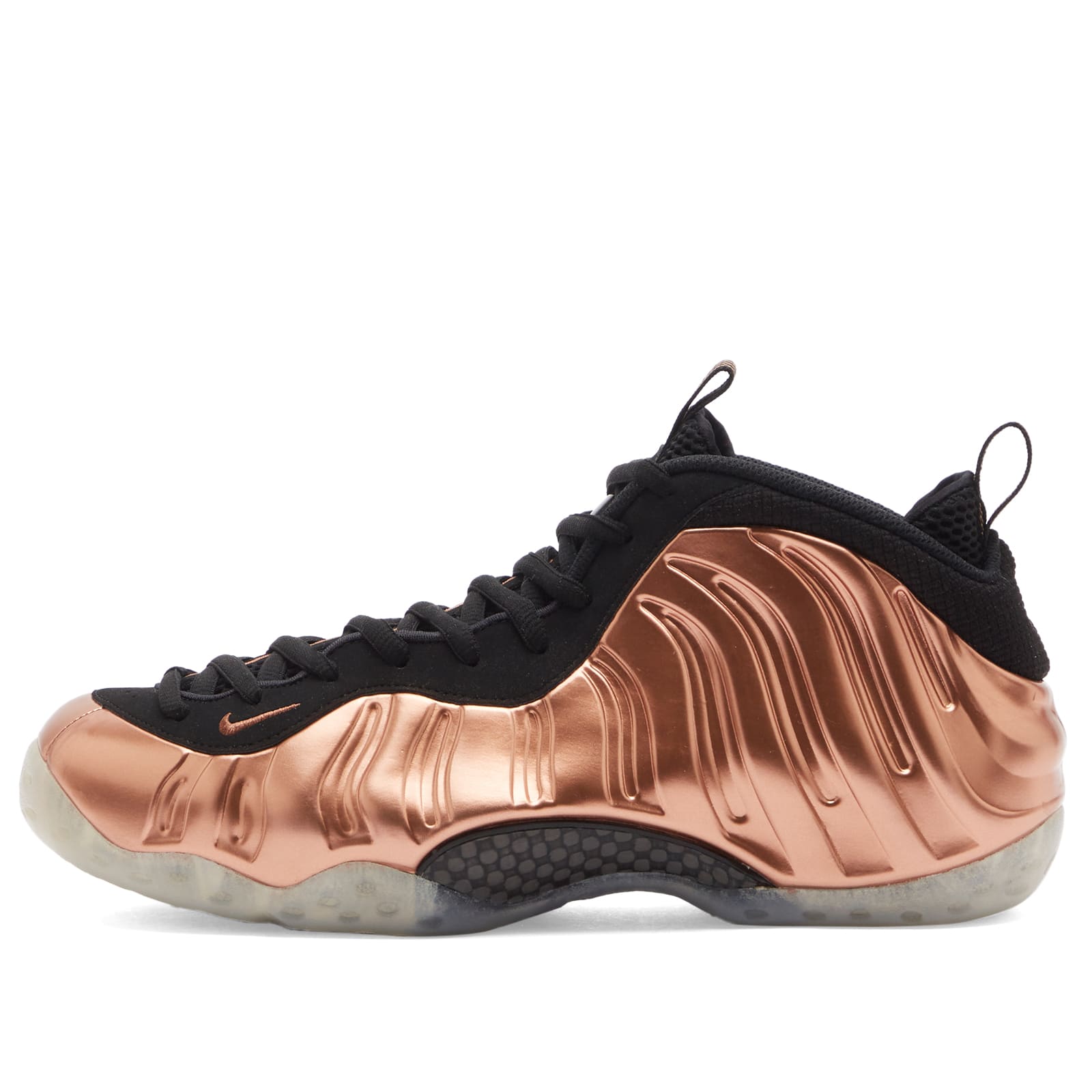 posite one nike