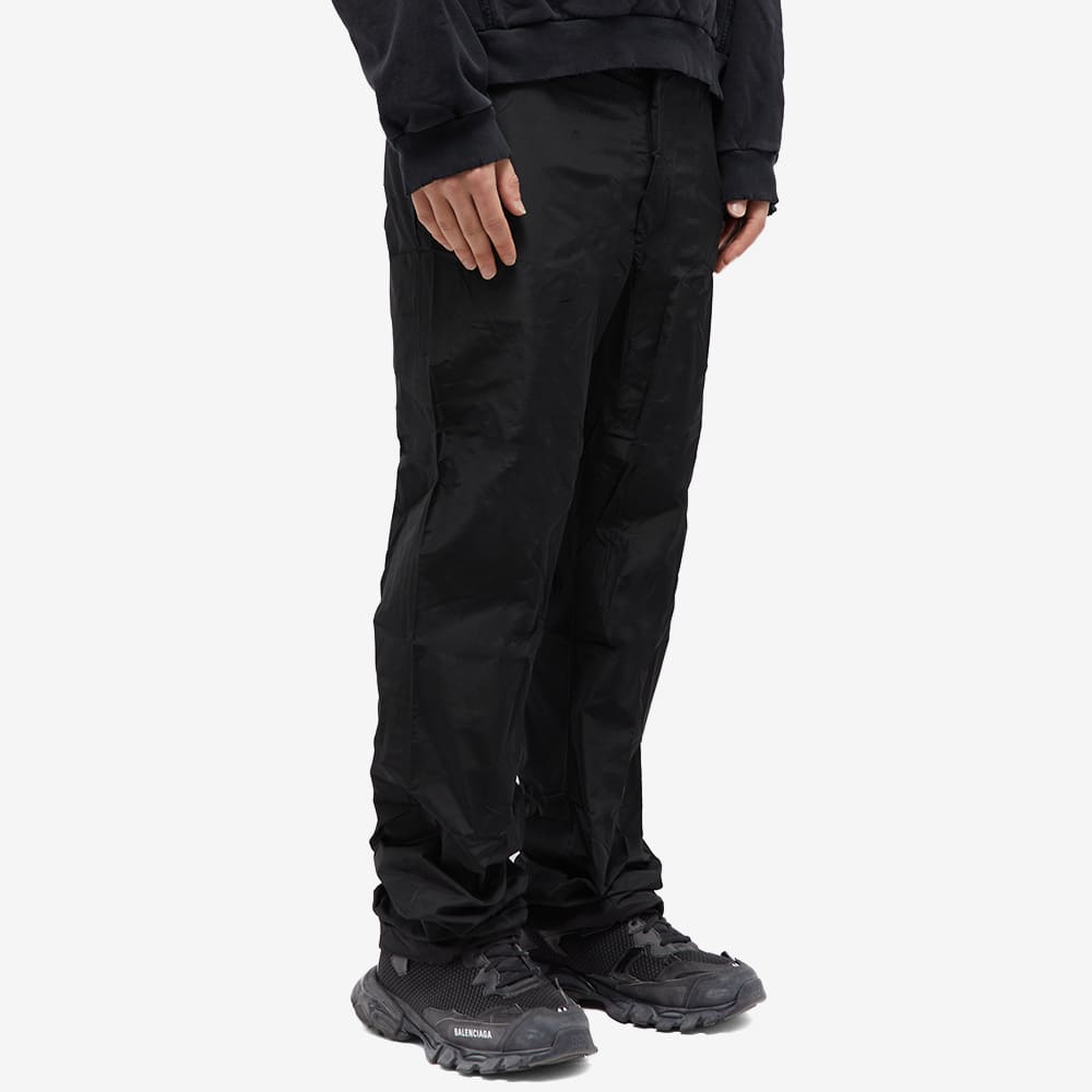 balenciaga-foldable-pant-black-end-au