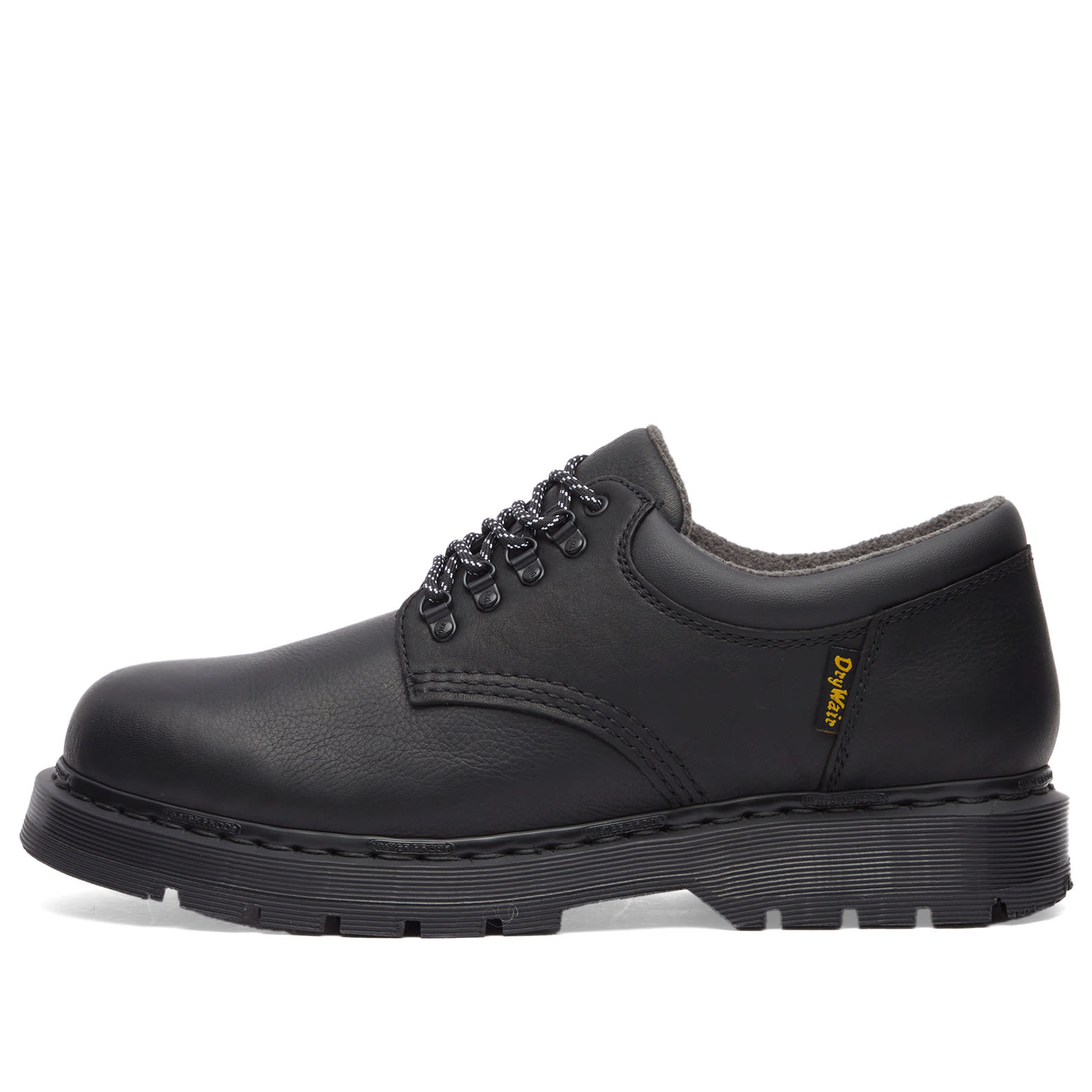 dr-martens-8053-5-eye-shoe-black-tailgate-wp-end-gb