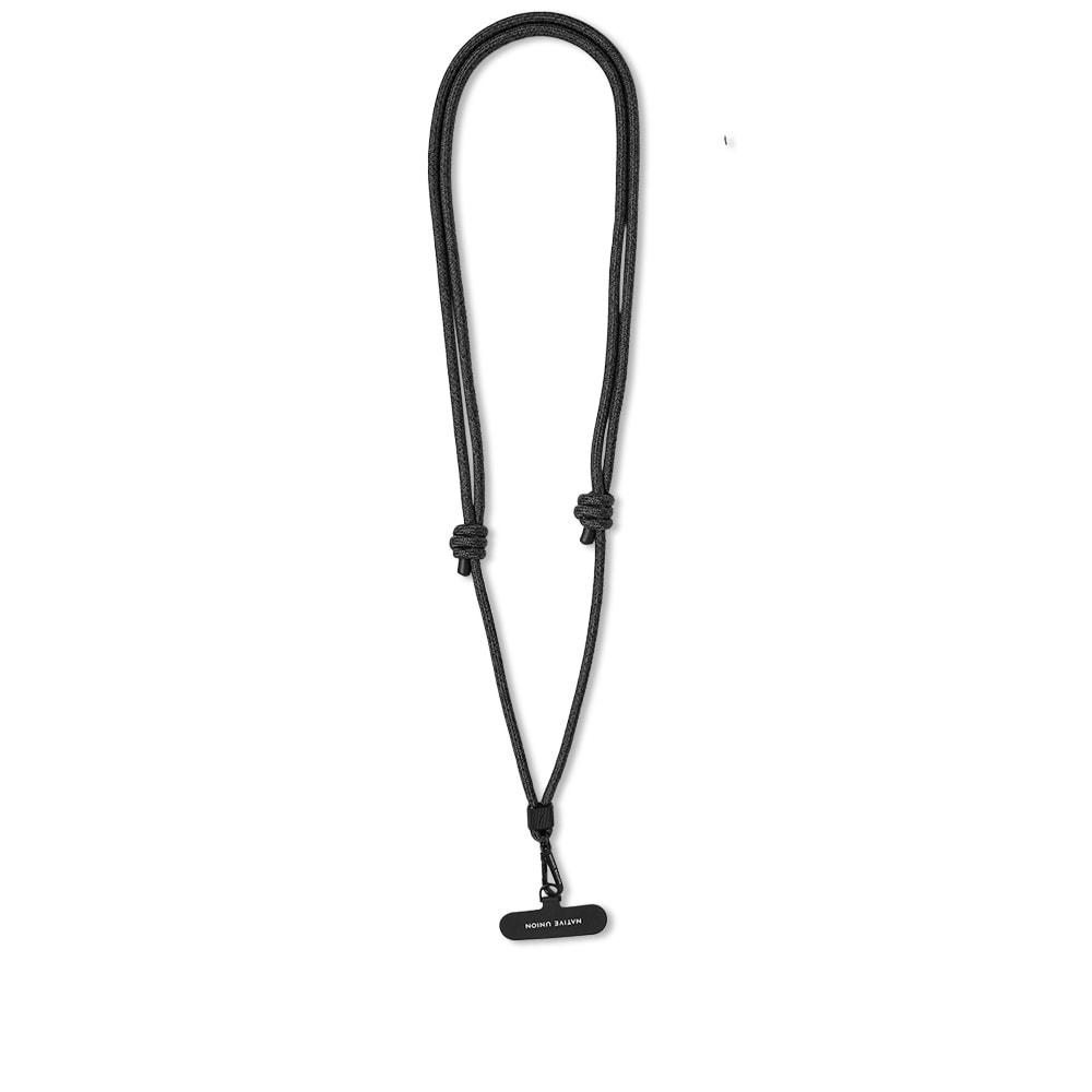 native-union-universal-phone-sling-black-end
