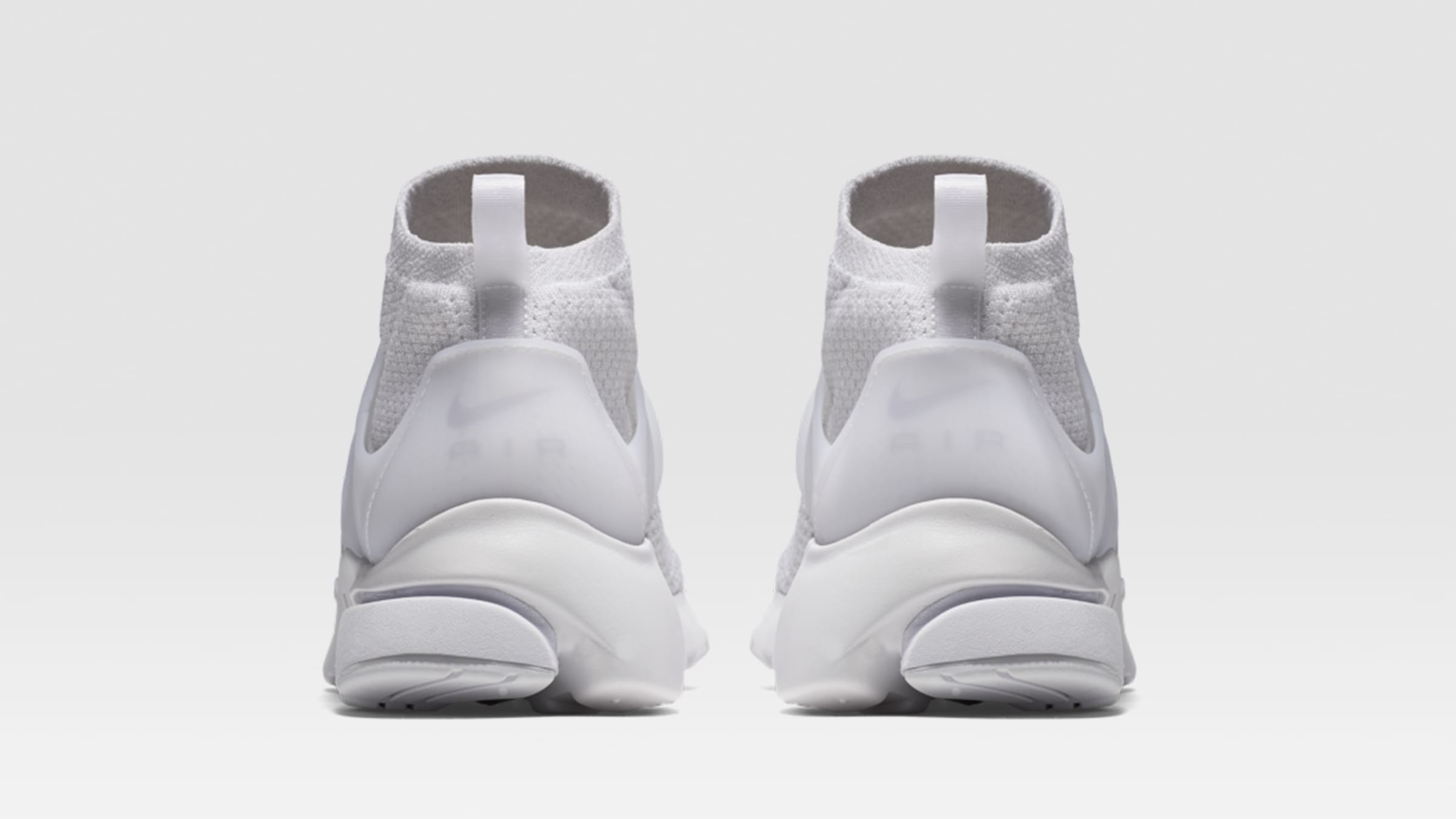 nike air presto ultra ضعف النظر عند الاطفال nike air presto ultra ضعف النظر عند الاطفال