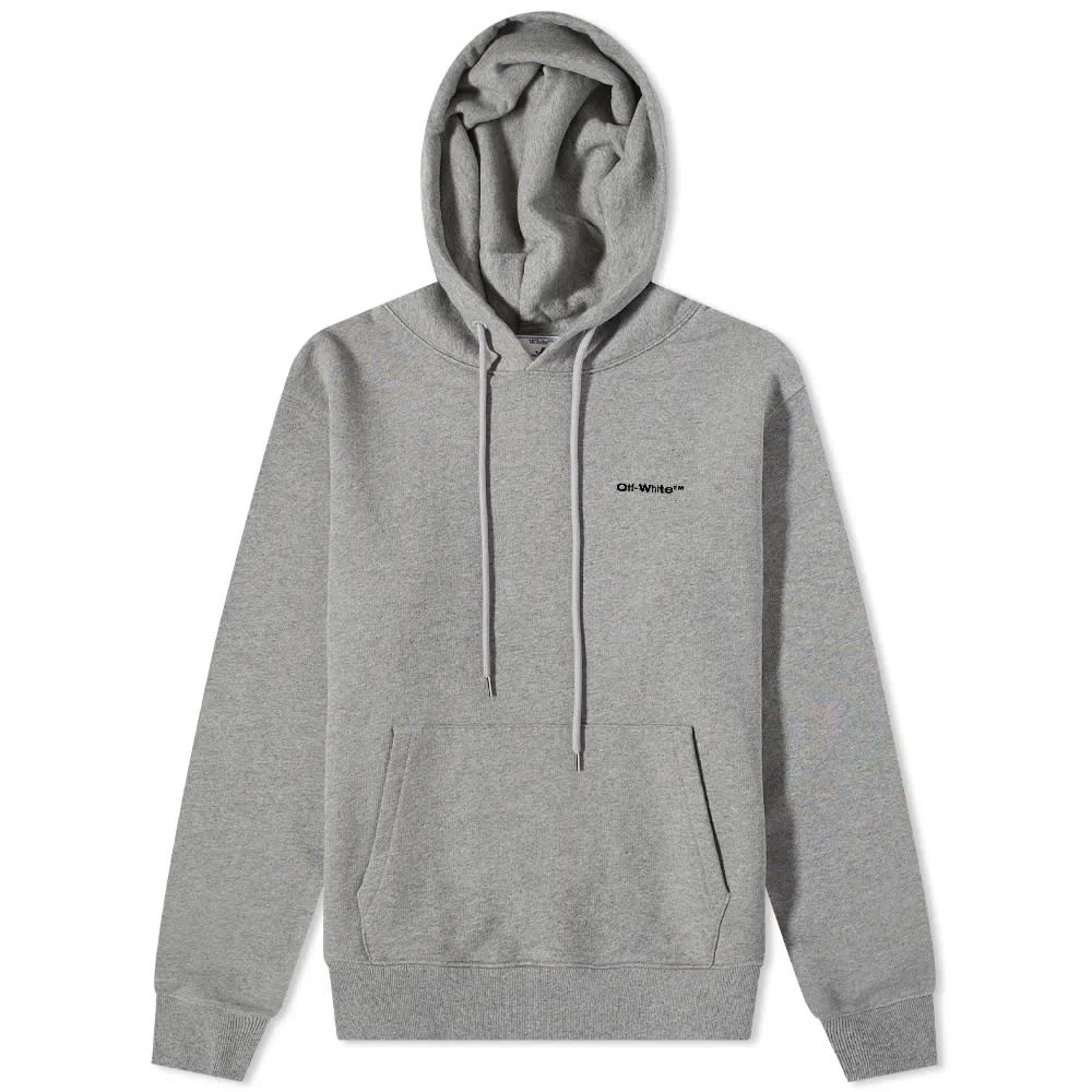 Off white for all hoodie 03 Outlet