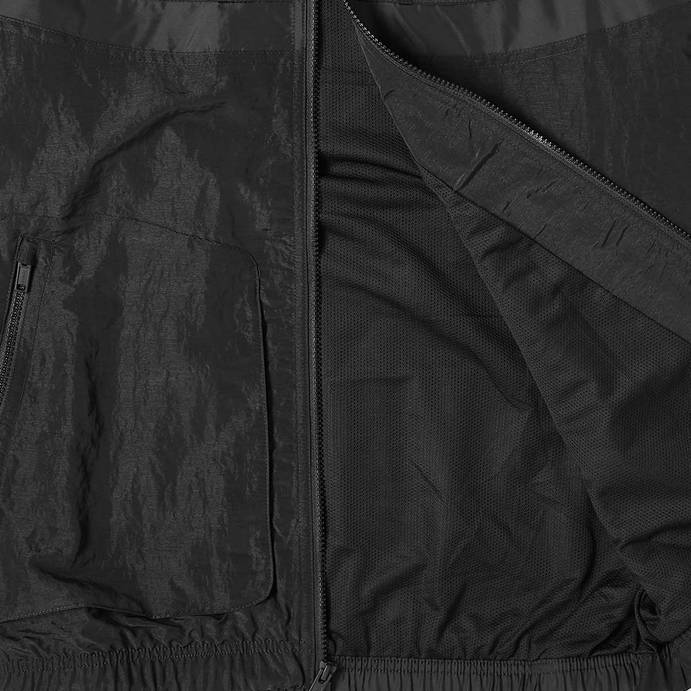 air jordan 23 engineered jacket