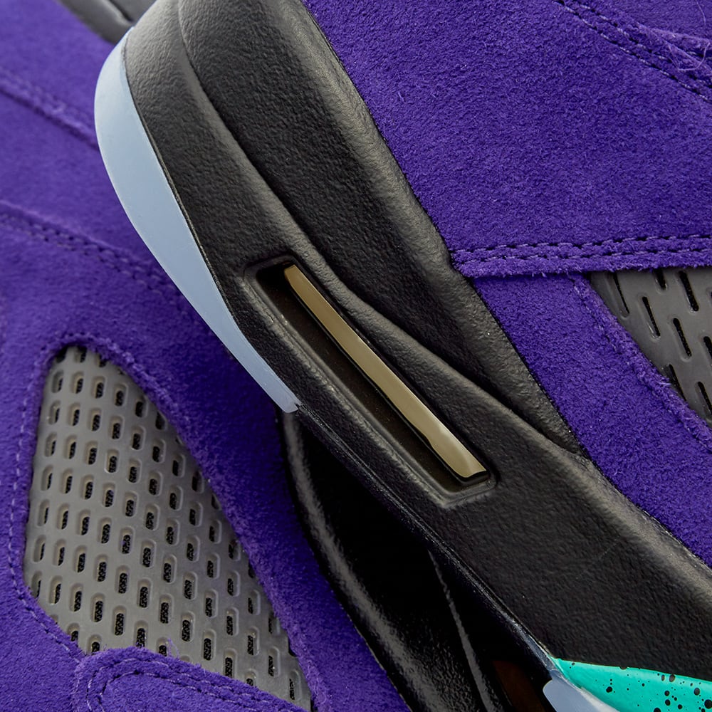 jordan 5 retro ice
