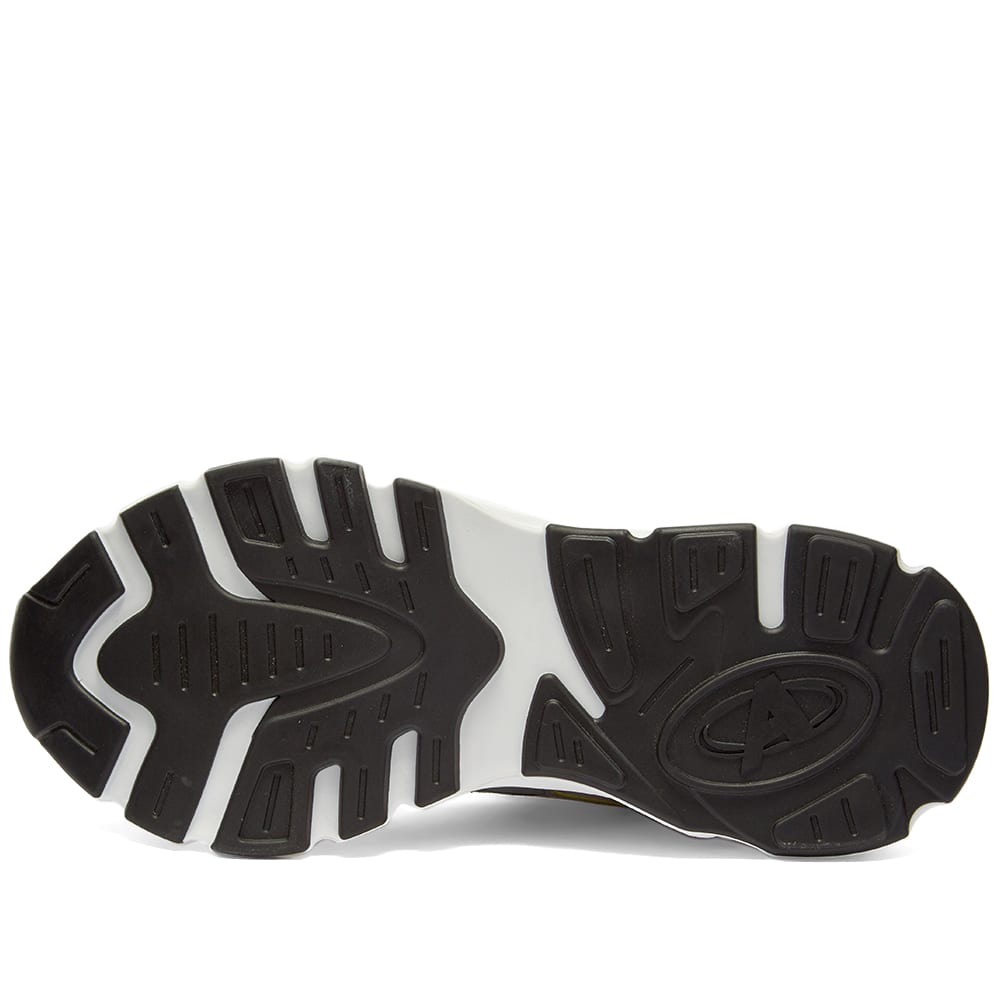 cross trail trainers