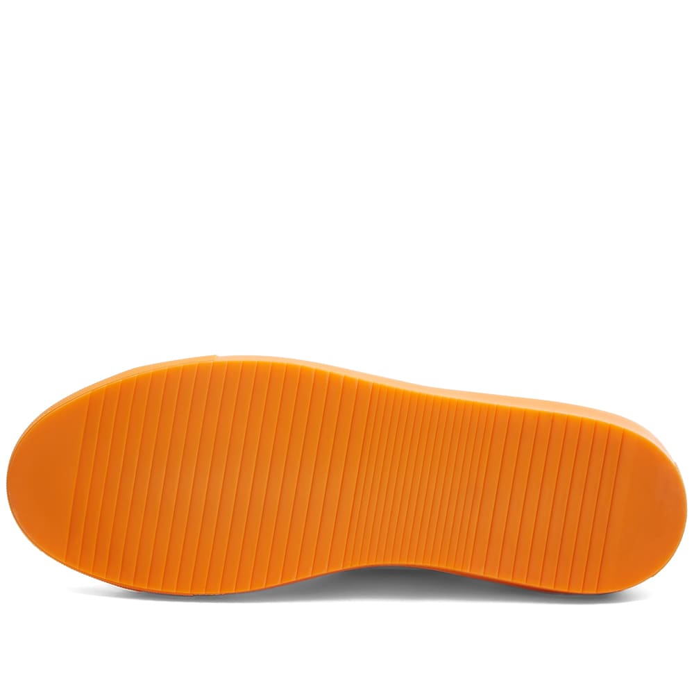 AXEL ARIGATO Axel Arigato x Carrots Clean 90 Sneaker