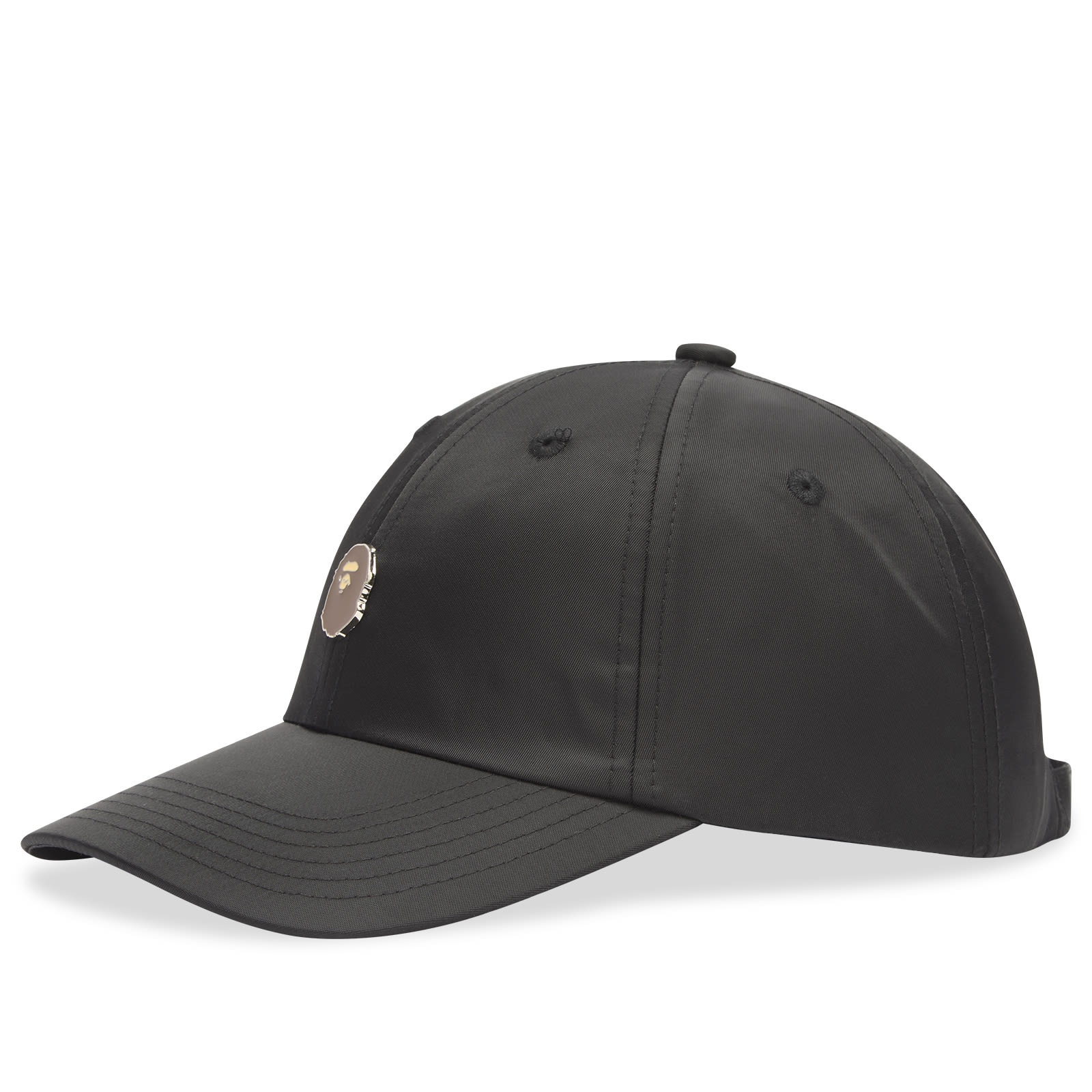 BR_001CPM301005M-BLK_m1_1.jpg