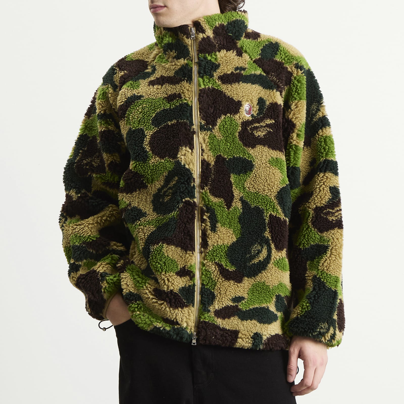 A Bathing Ape Men