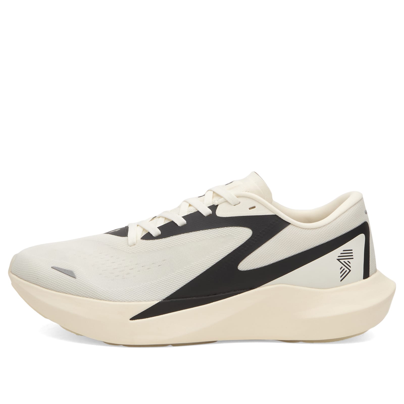 adidas gazelle silver green womens Sneakers Yeezy Shark 700