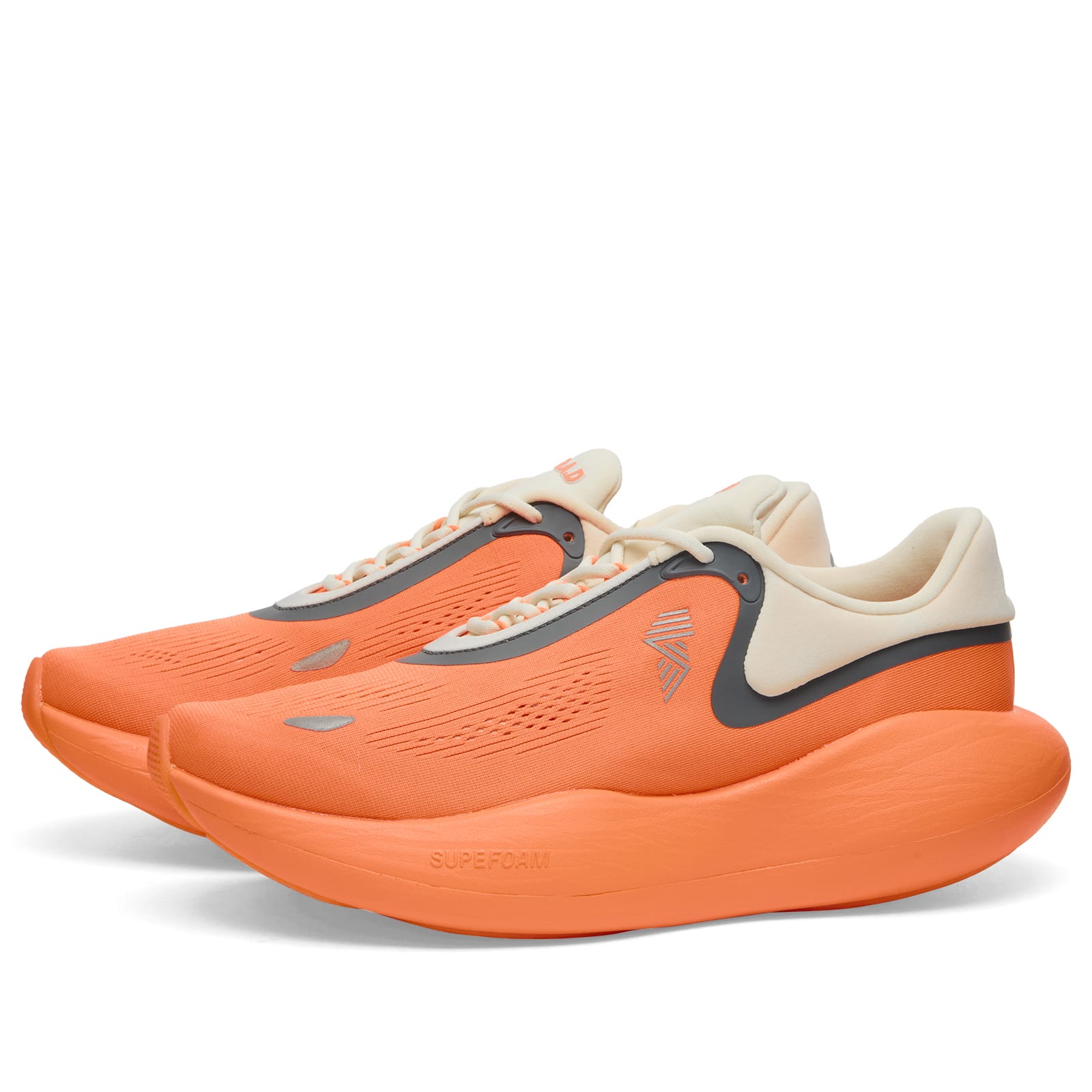 R.A.D UFO Sneaker — photo 2