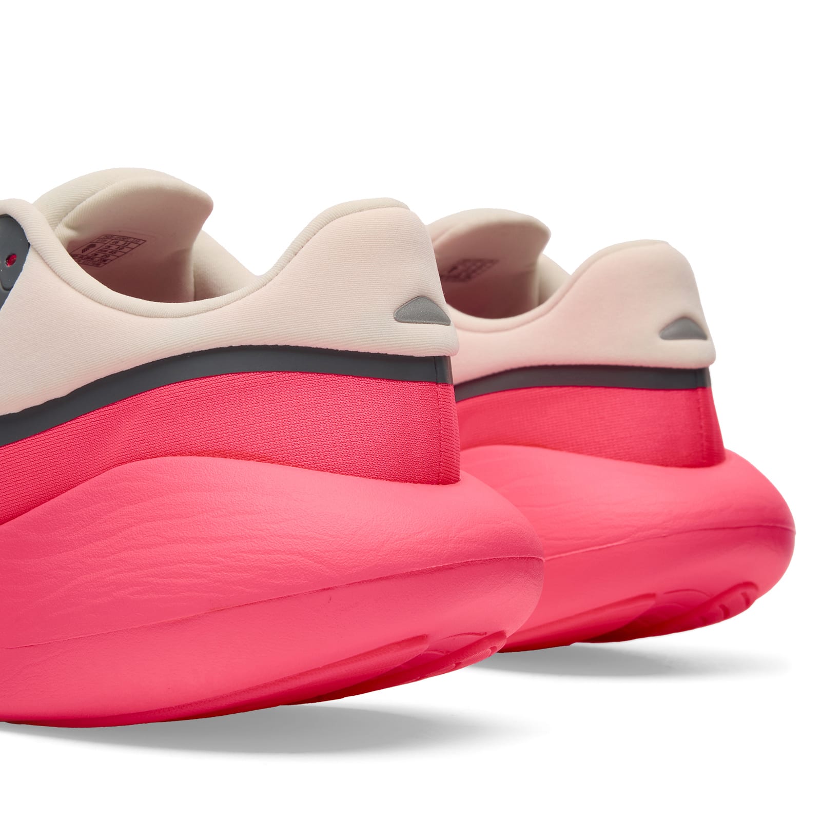 R.A.D UFO Sneaker — photo 3