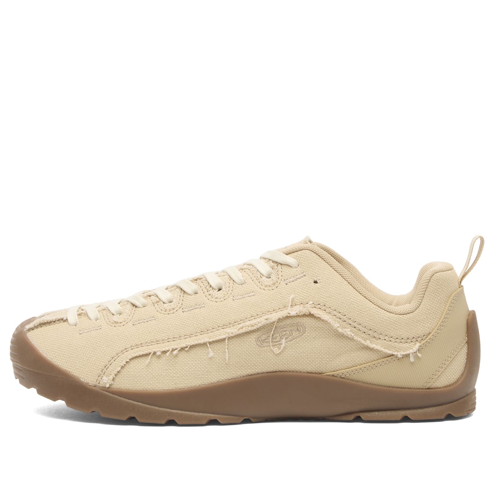 Keen Women's Jasper Split Safari/Birch