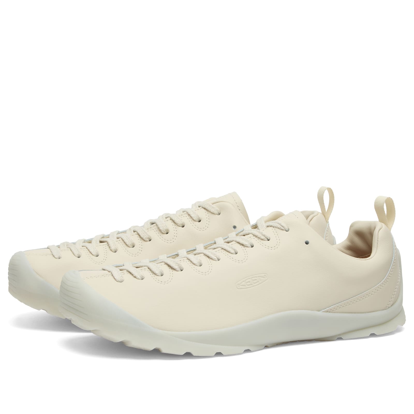 KEEN Jasper SE1 'Atmosphere Birch' — foto 2
