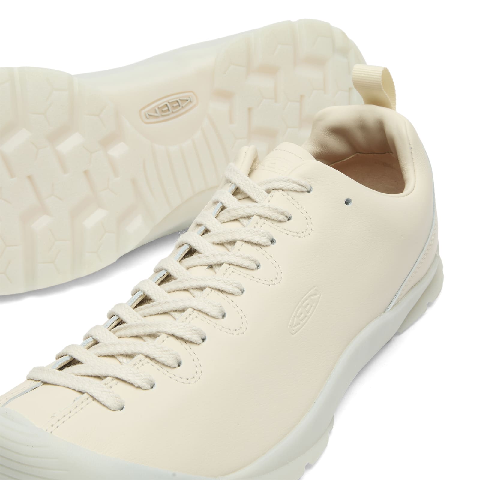 KEEN Jasper SE1 'Atmosphere Birch' — foto 4