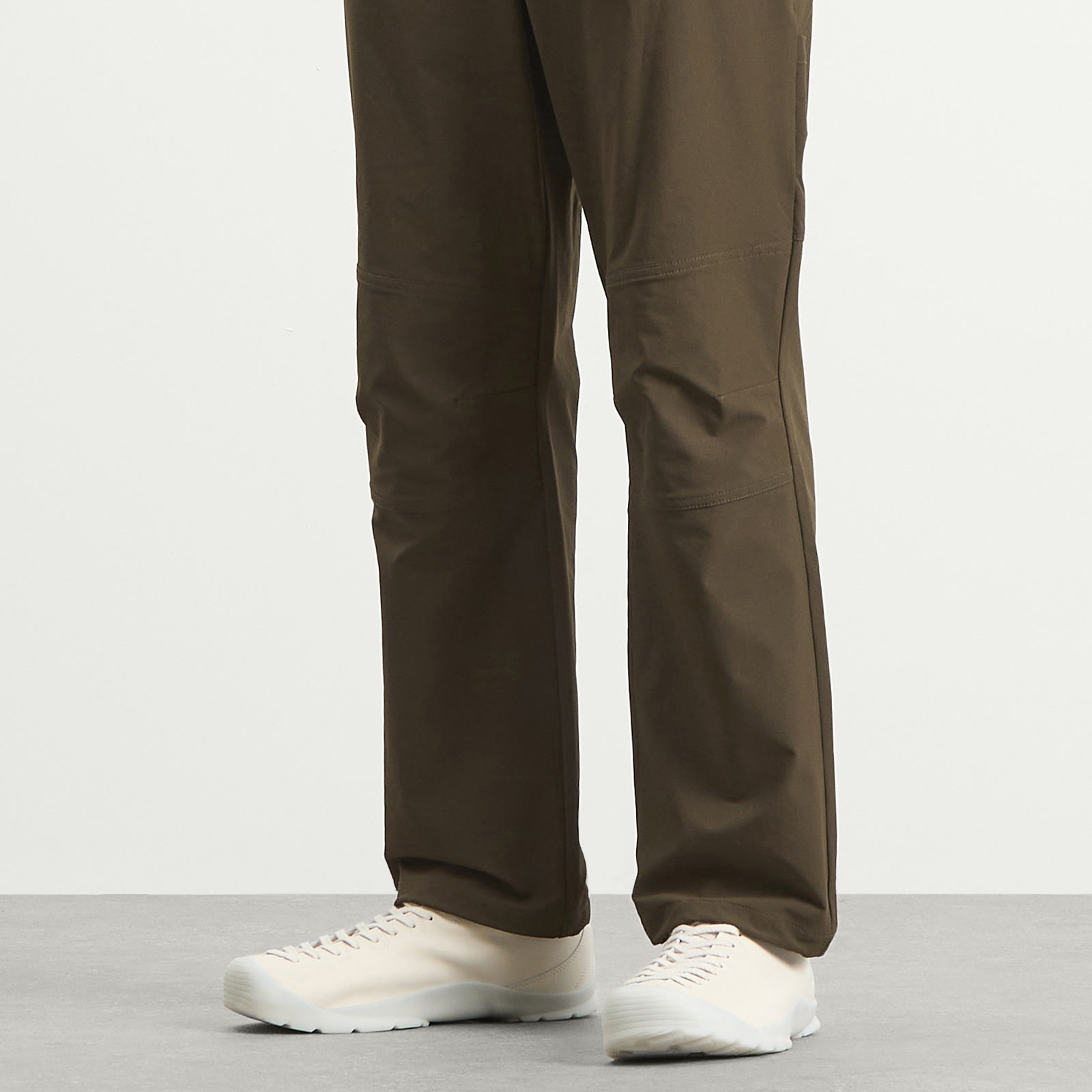 KEEN Jasper SE1 'Atmosphere Birch' — foto 6