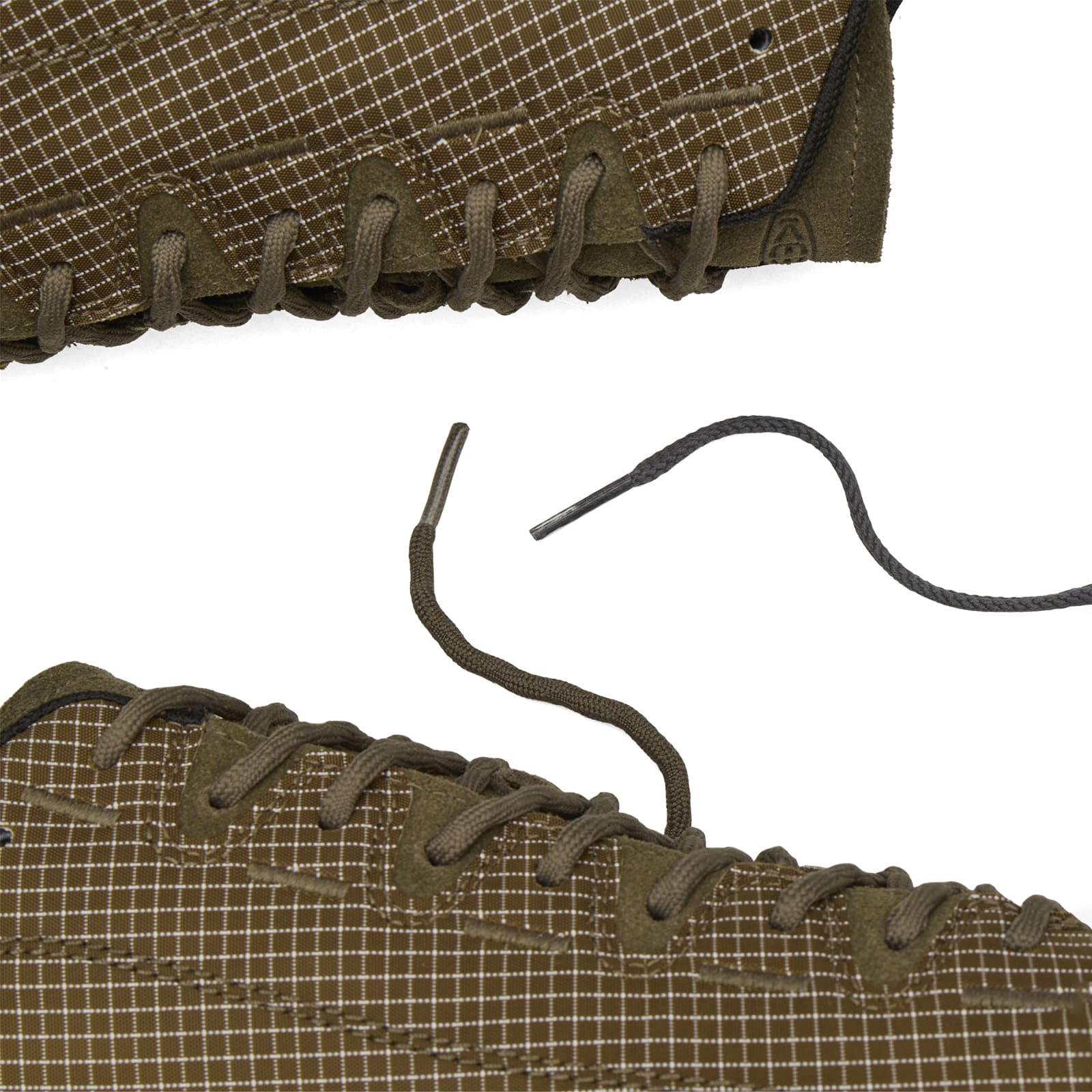 Keen Jasper Nylon Waterproof Canteen — photo 4