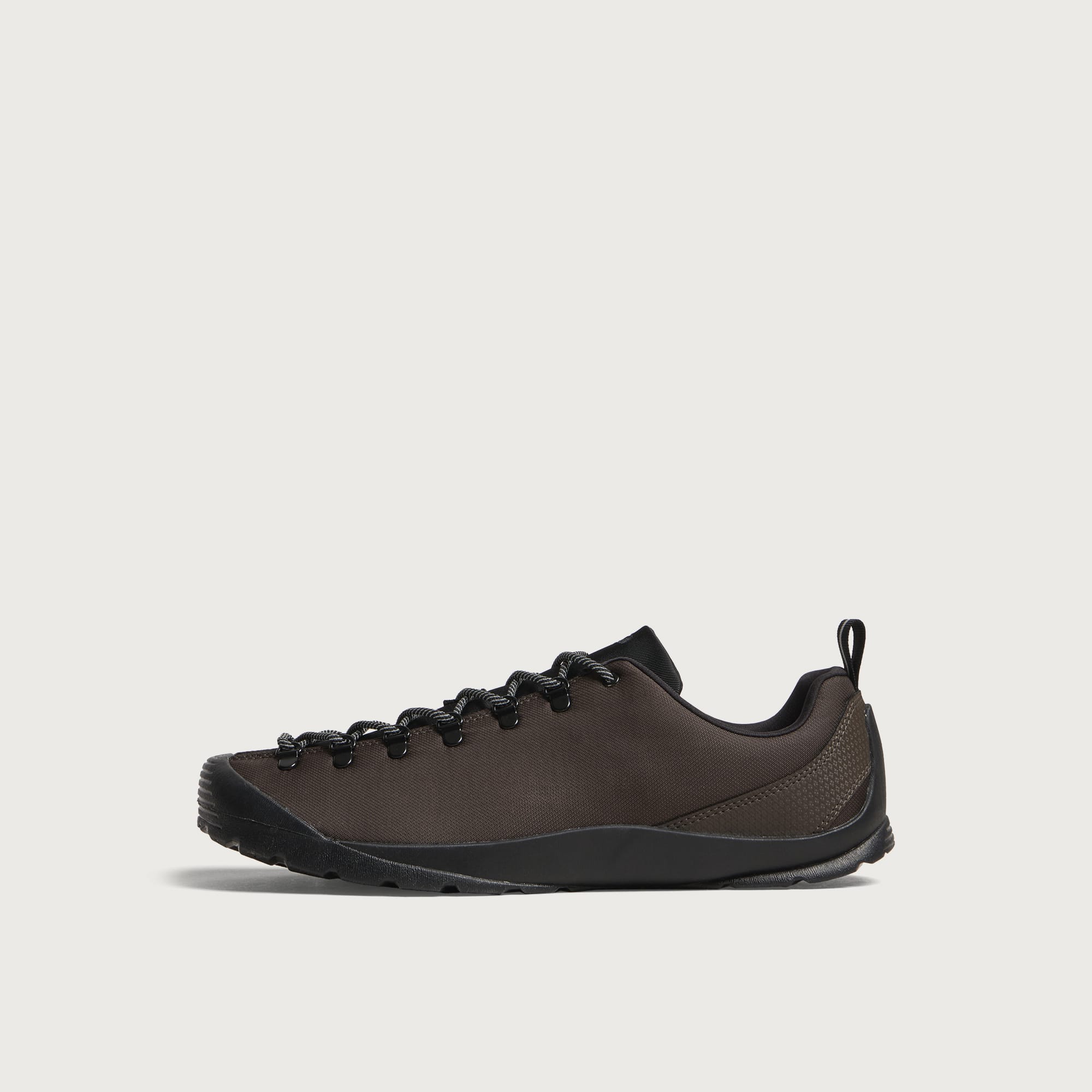 Keen Jasper SE2