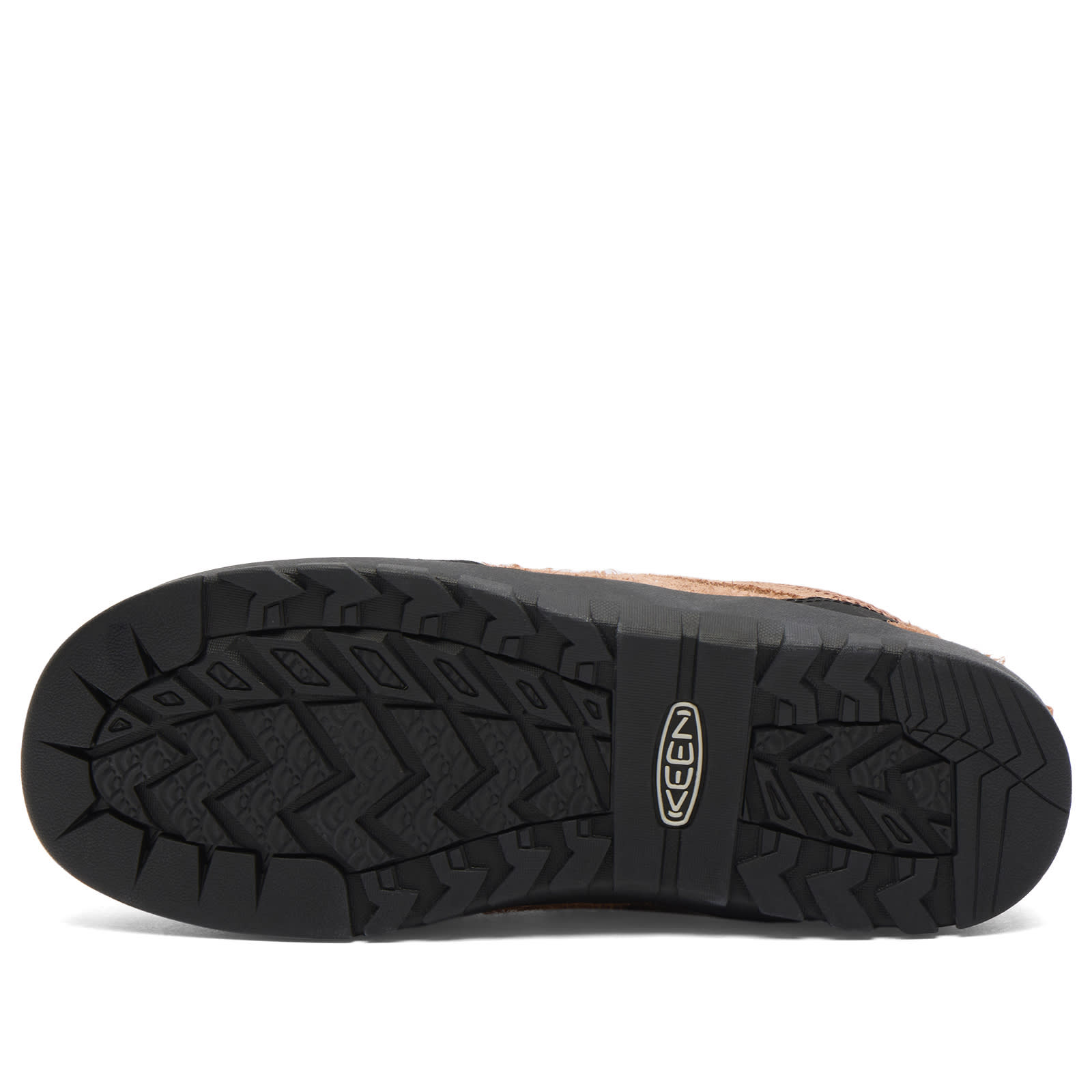 Keen Jasper Rocks Cork Cameo Rose (Women's) — foto 5