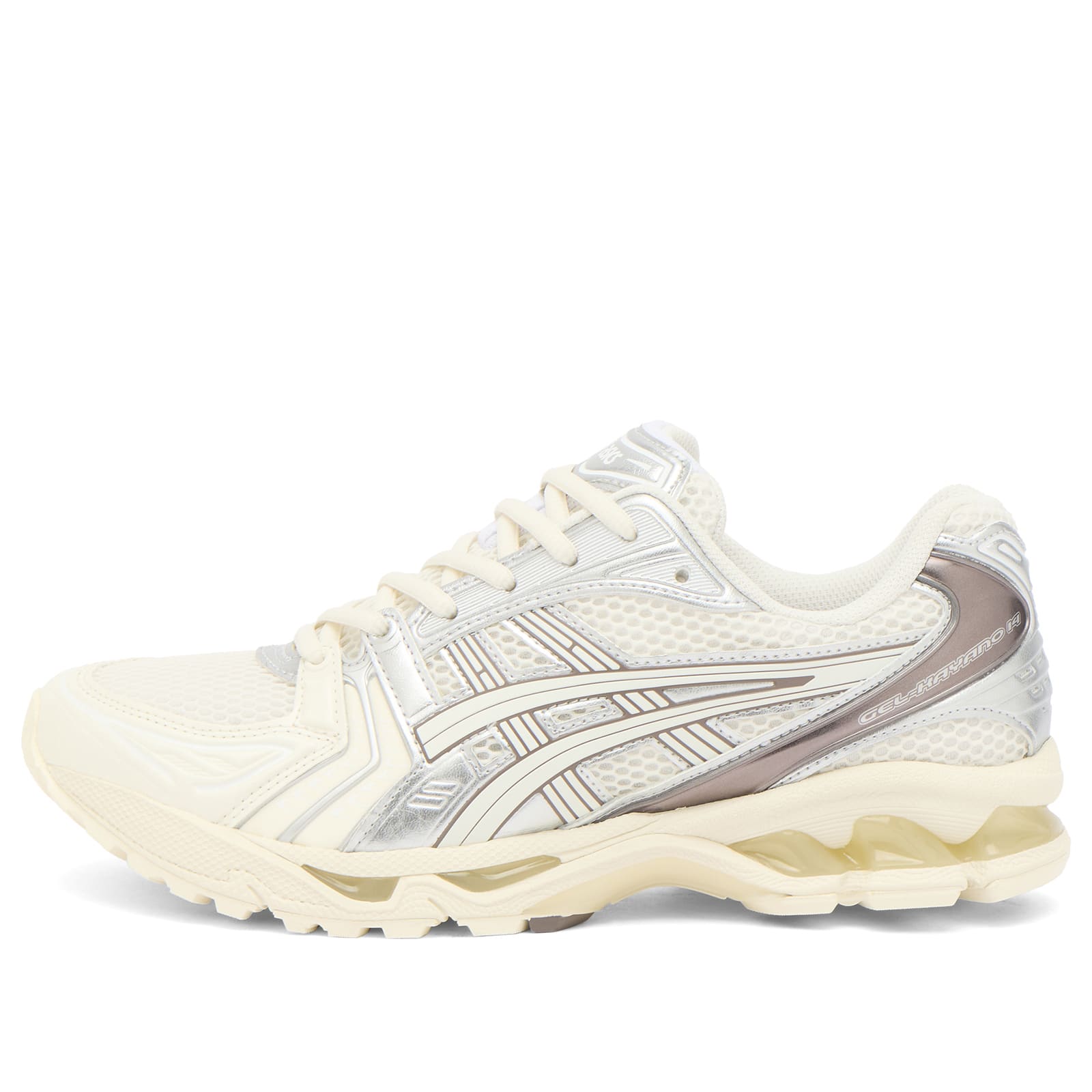 Asics GEL-KAYANO 14 Sneaker