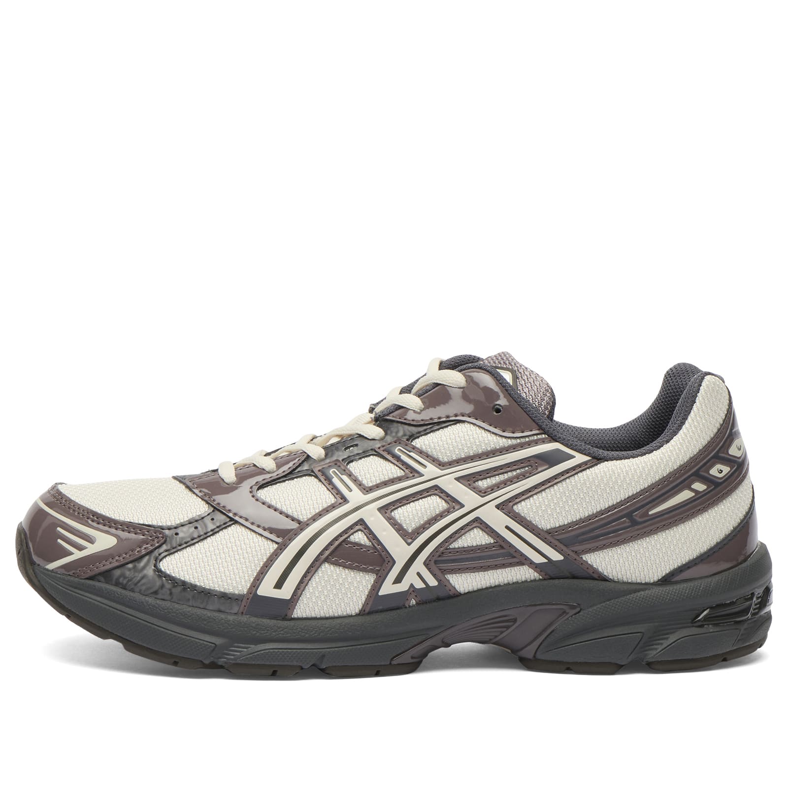 Asics GEL-1130 Sneaker