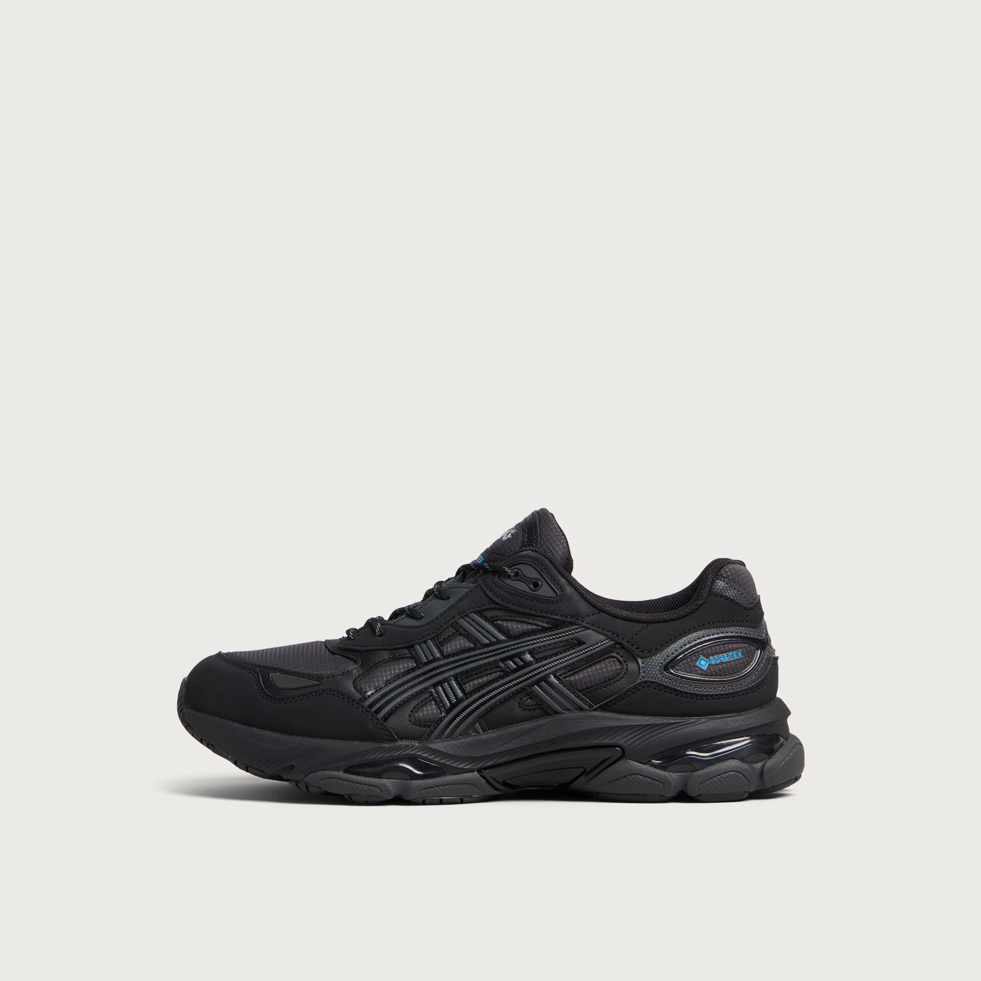 Asics GEL-NYC 2.0 GTX Sneaker