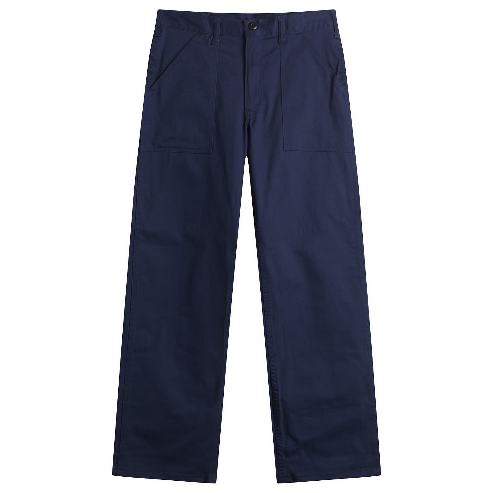 Stan Ray Taper Fatigue Pant